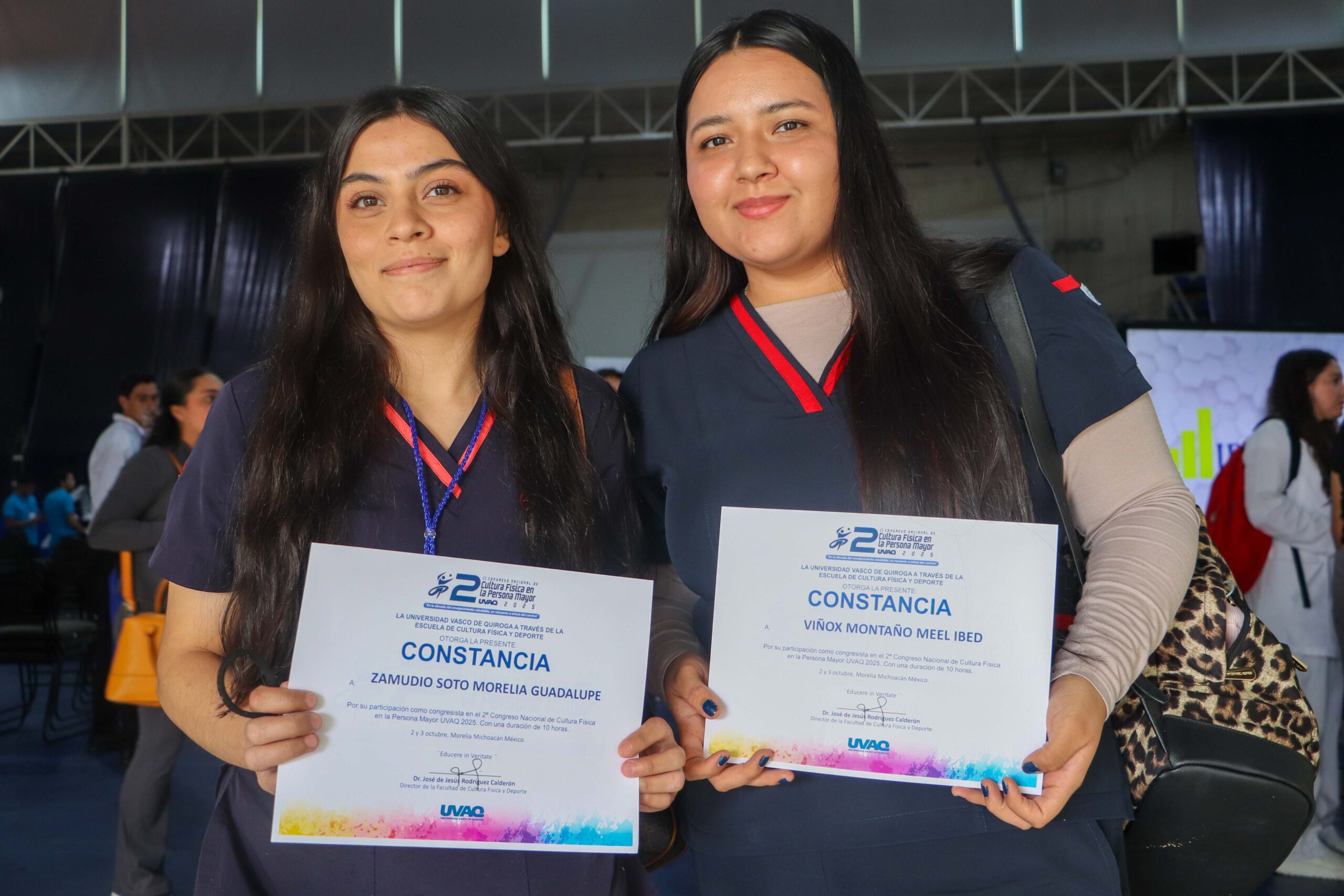 251003 Clausura 2do Congreso Cultura Física-_22