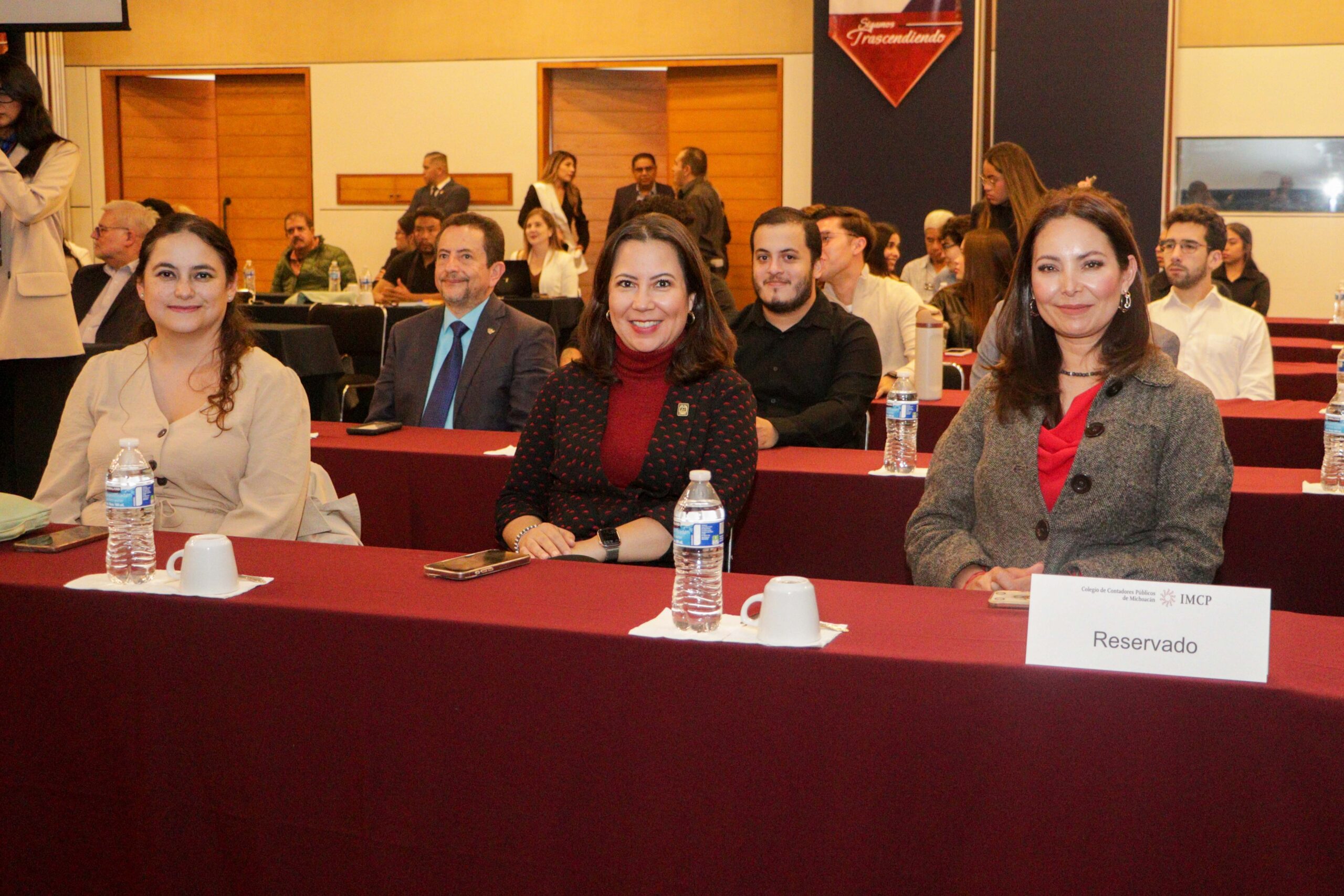 251006 Semana de la Contaduría CCPM-14