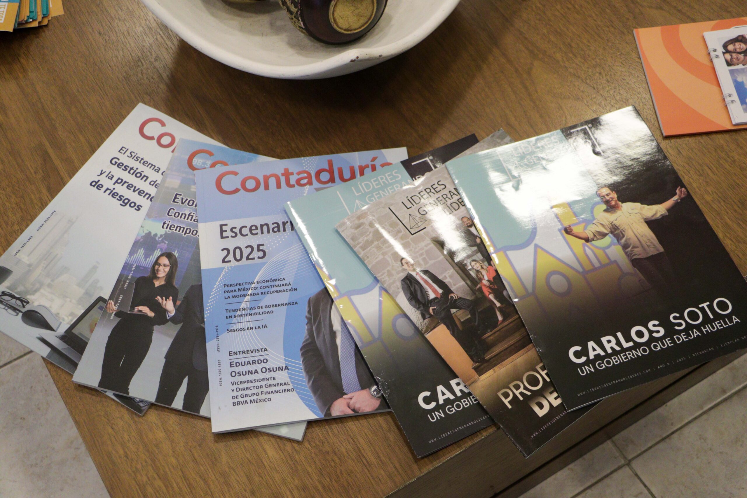 251006 Semana de la Contaduría CCPM-18