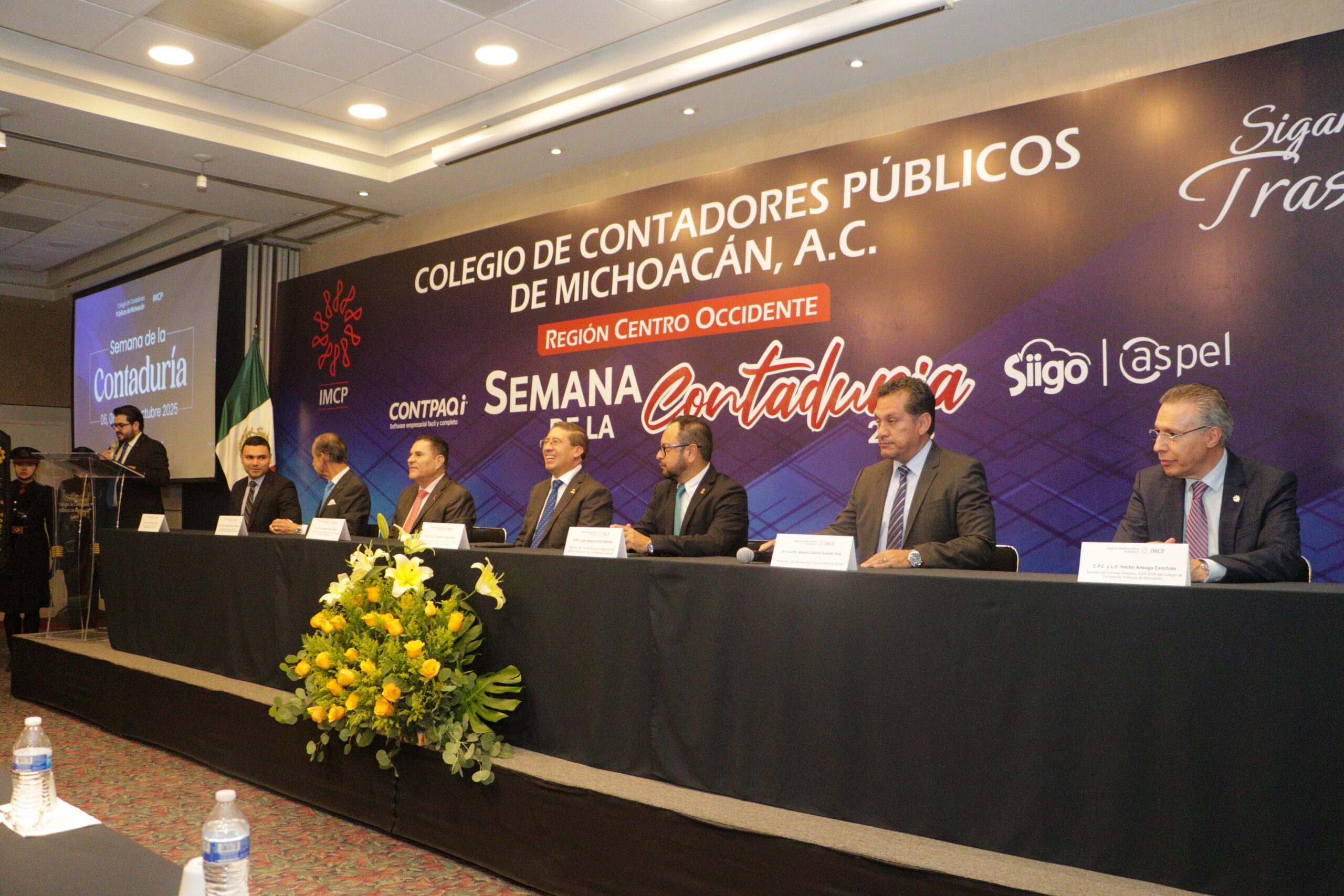 251006 Semana de la Contaduría CCPM-5