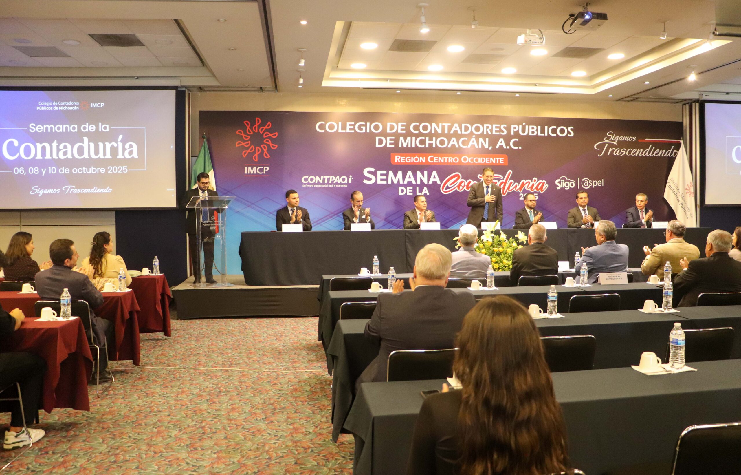 251006 Semana de la Contaduría CCPM-8