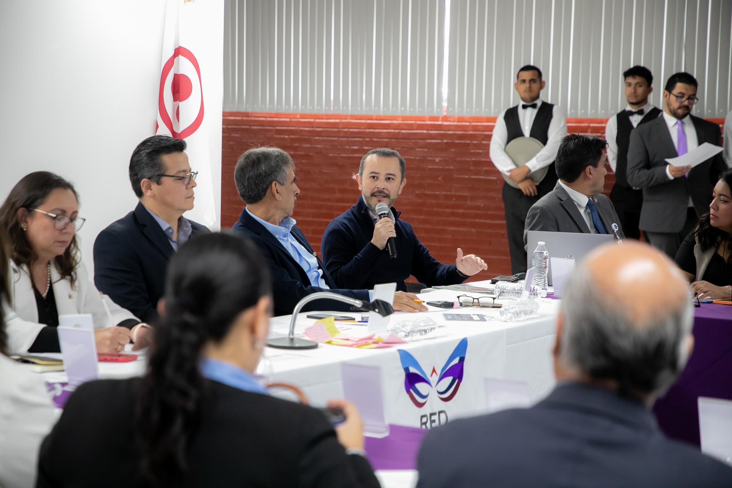 251008 Sesión Ordinaria Red Juntos por Michoacán_-14