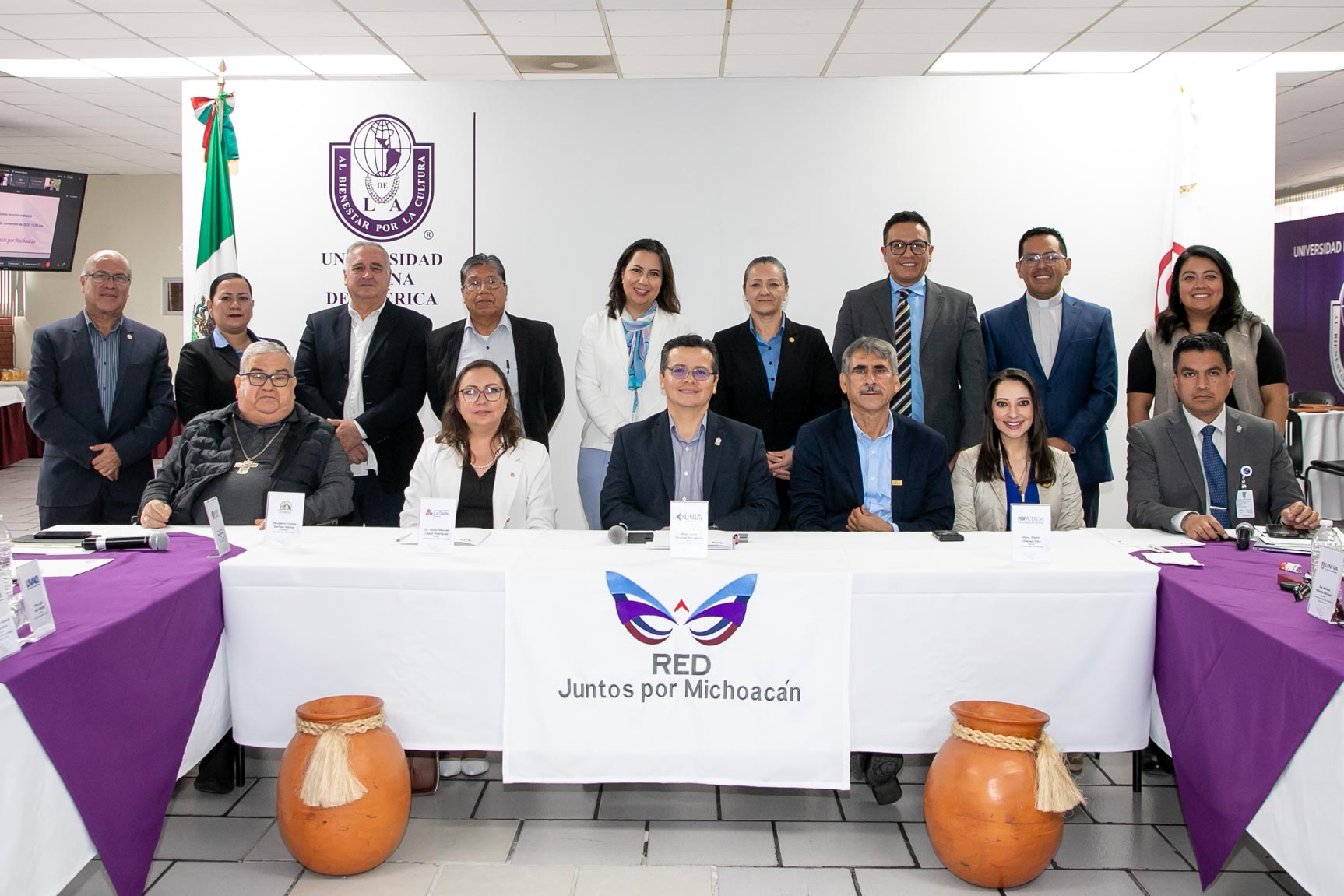 251008 Sesión Ordinaria Red Juntos por Michoacán_-15