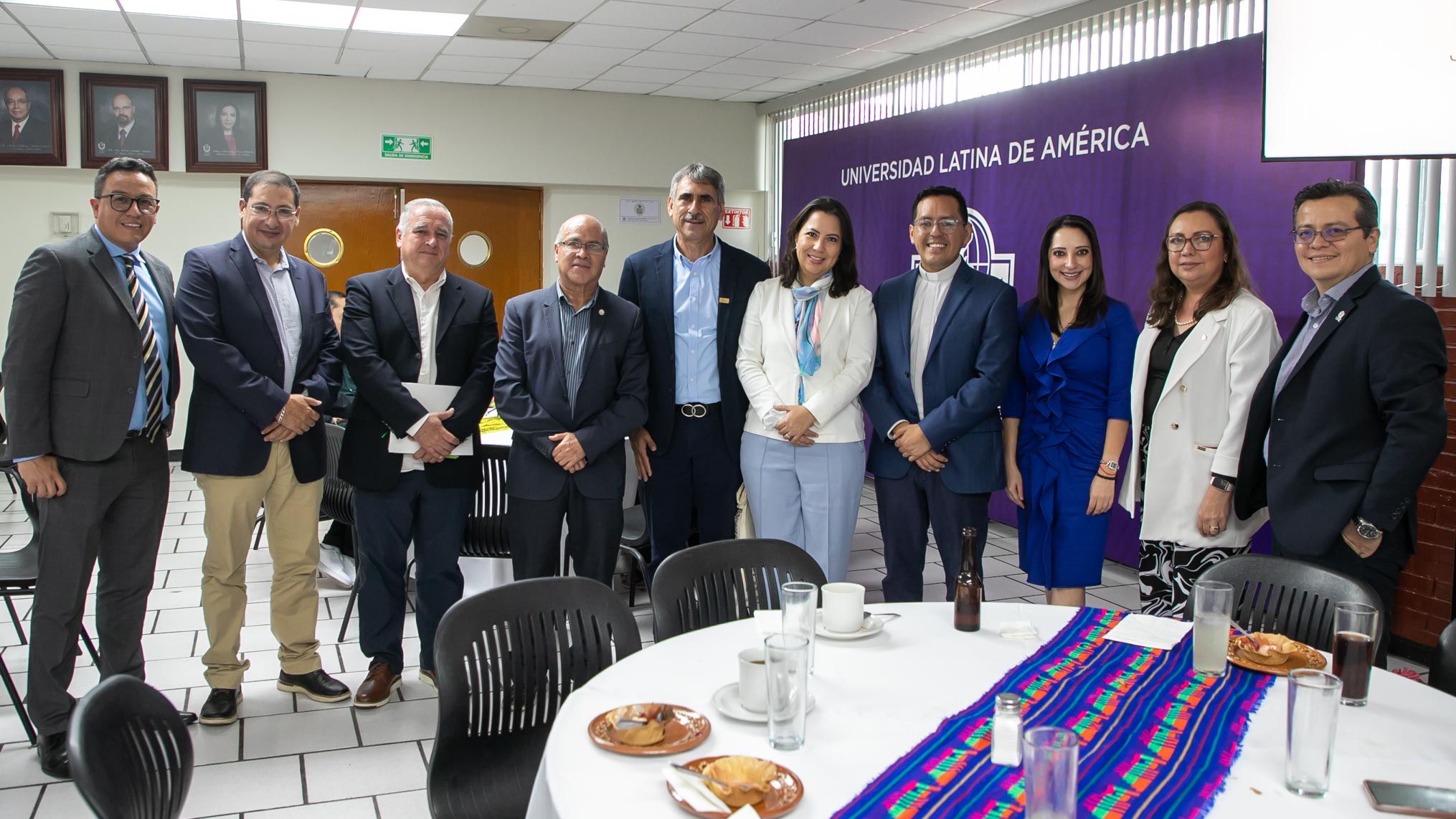 251008 Sesión Ordinaria Red Juntos por Michoacán_-17