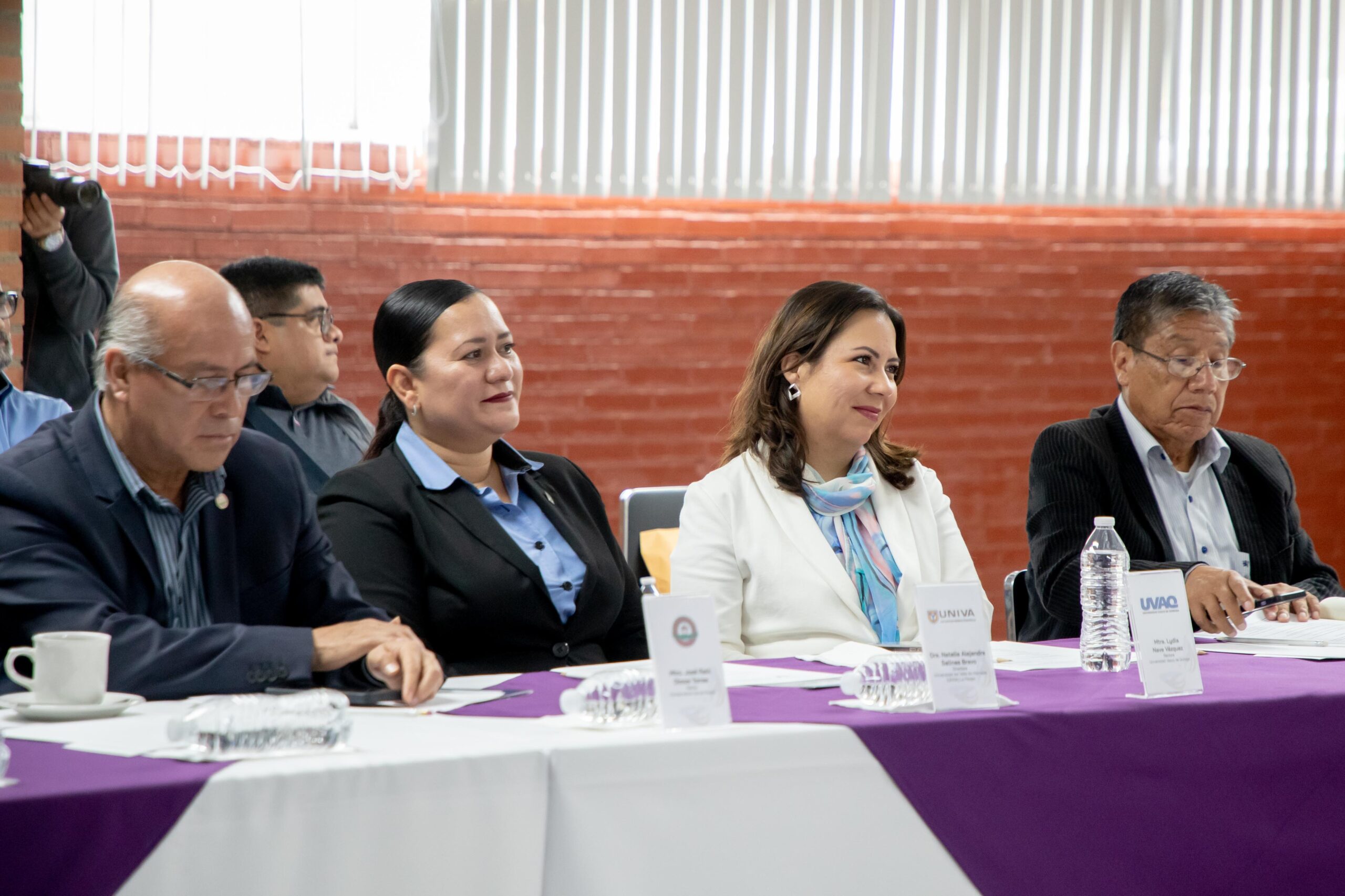 251008 Sesión Ordinaria Red Juntos por Michoacán_-7