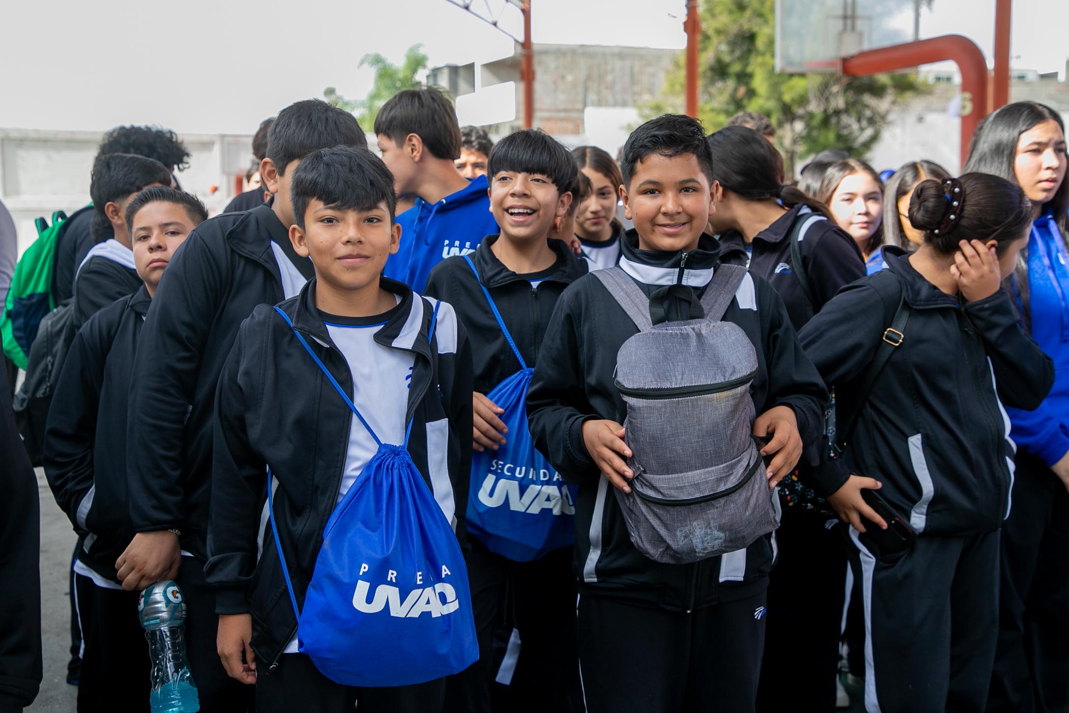 251010 Interprepas Deportivo-15