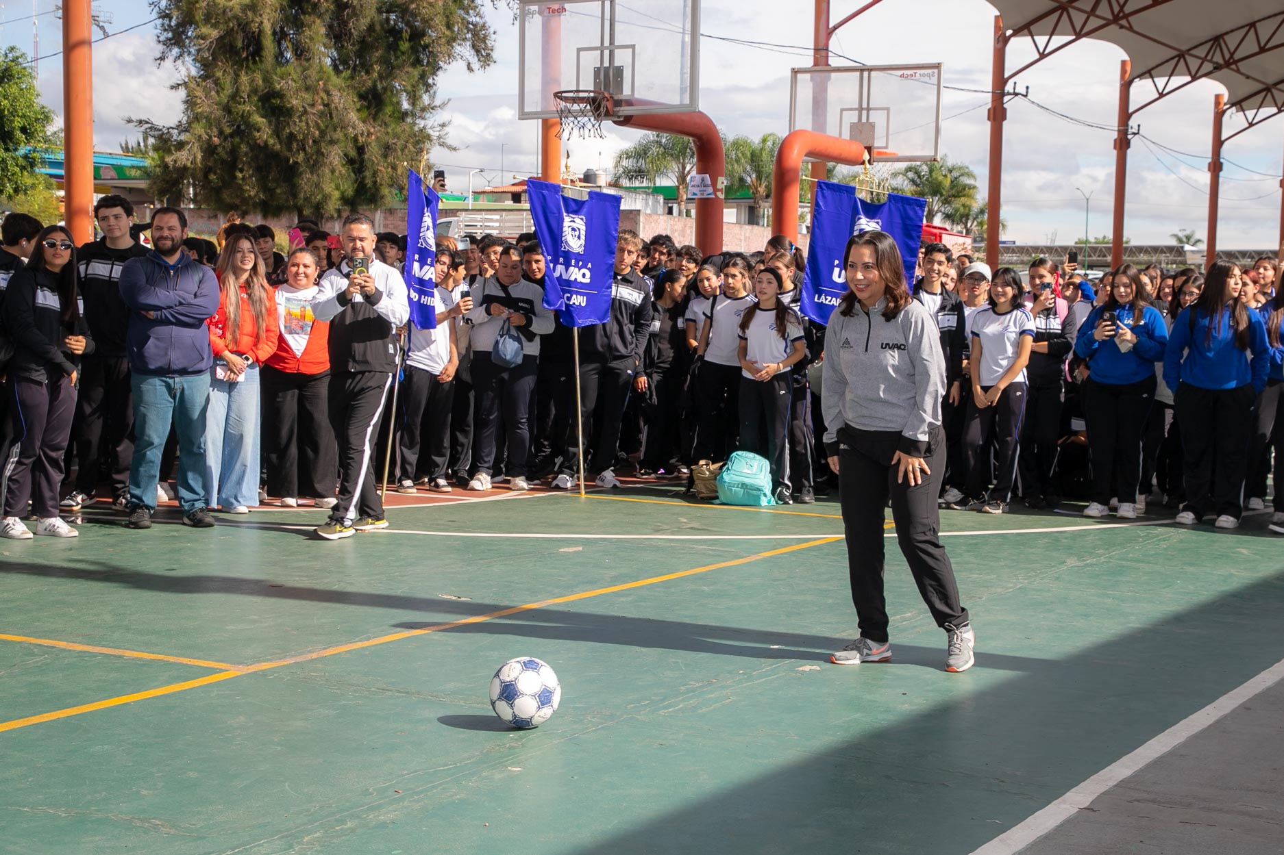 251010 Interprepas Deportivo-18