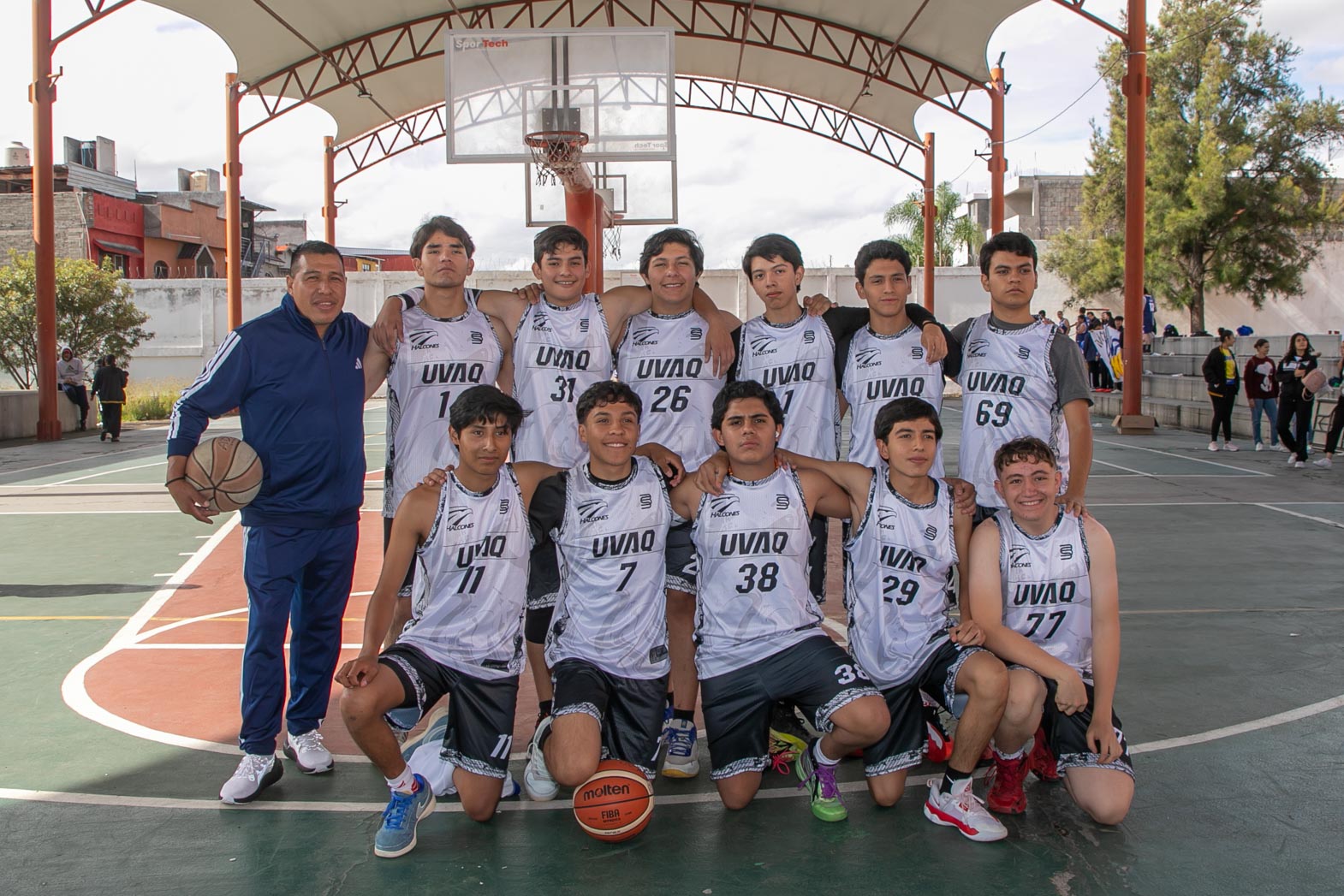 251010 Interprepas Deportivo-23