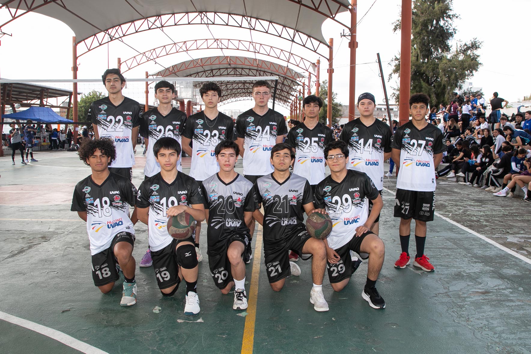 251010 Interprepas Deportivo-27