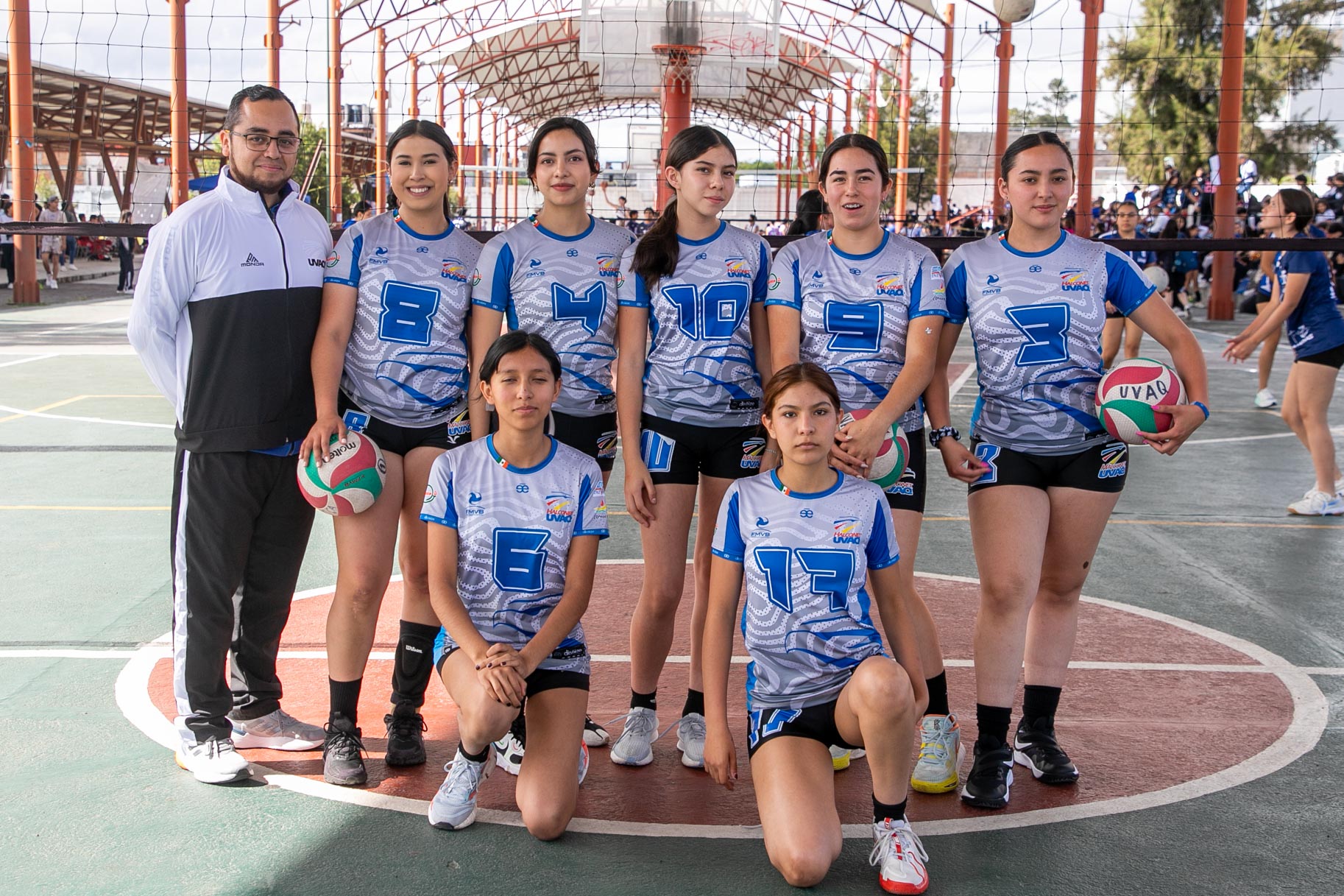 251010 Interprepas Deportivo-30