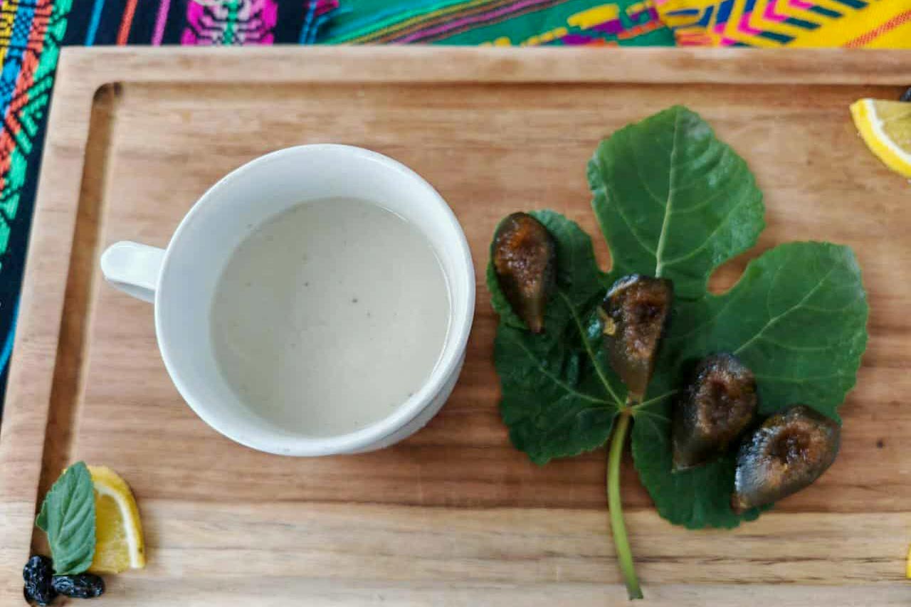 251014 Gastronomía Ciudad Hidalgo-2