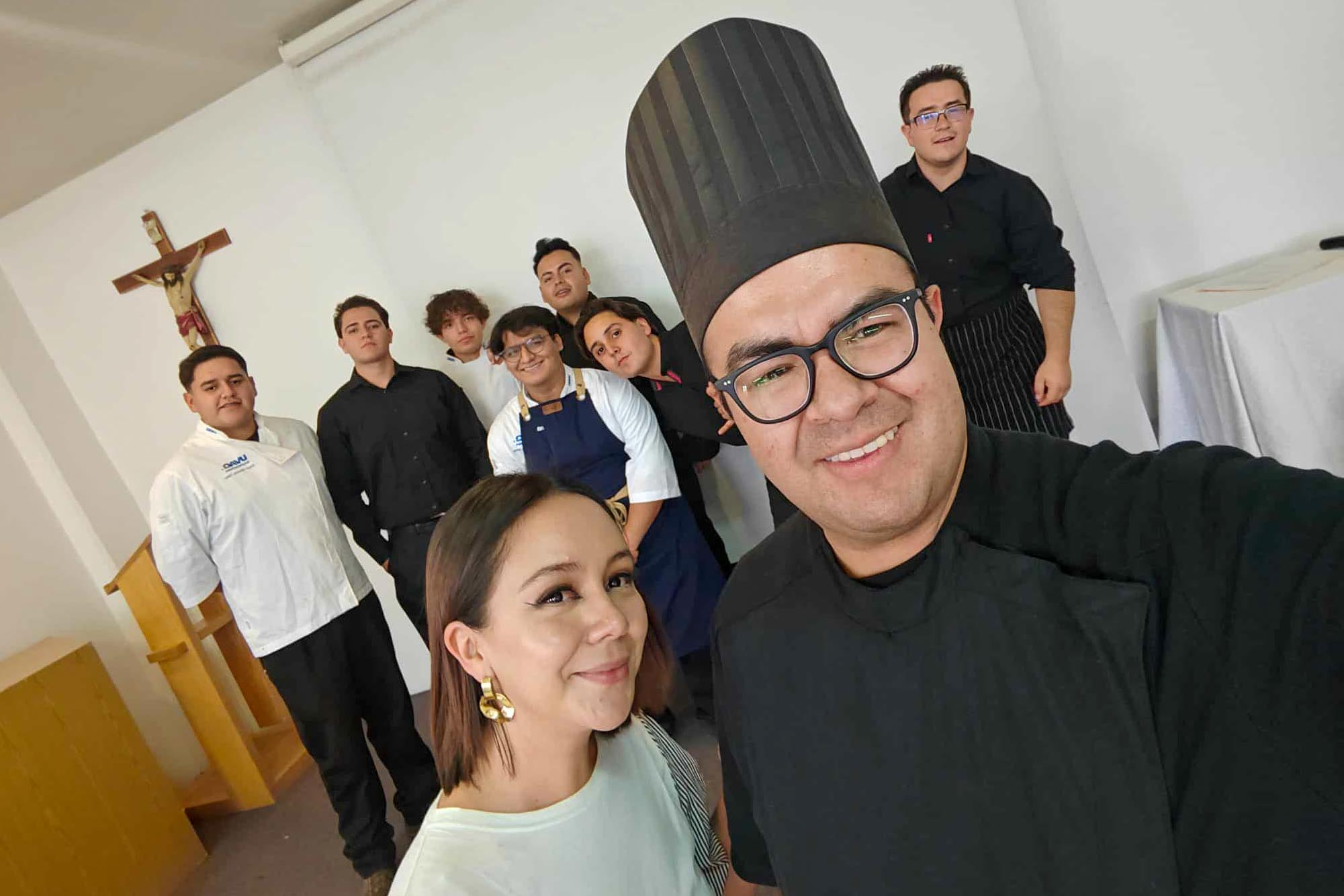 251014 Gastronomía Ciudad Hidalgo-3