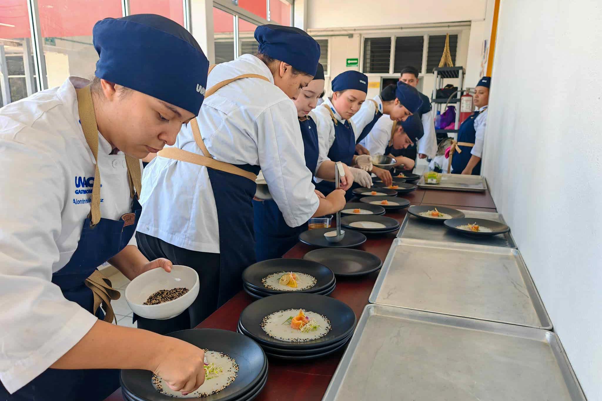 251014 Gastronomía Ciudad Hidalgo-4
