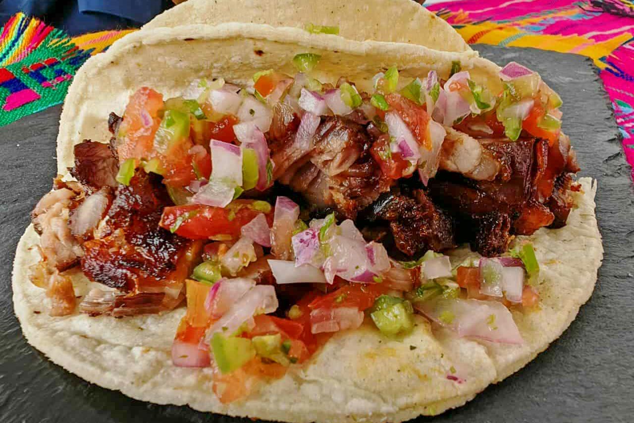 251014 Gastronomía Ciudad Hidalgo-5