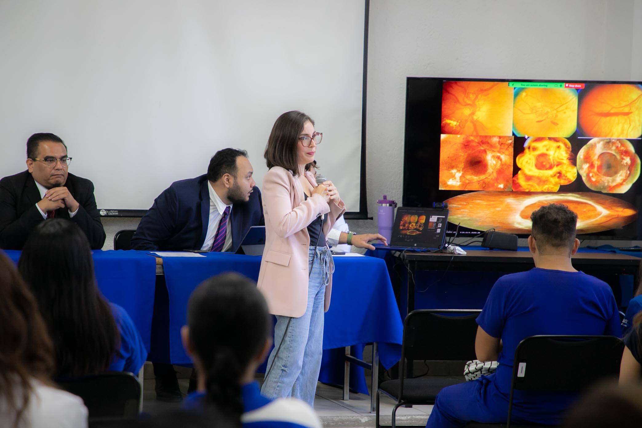 251015 III Simposio Optometría_-15