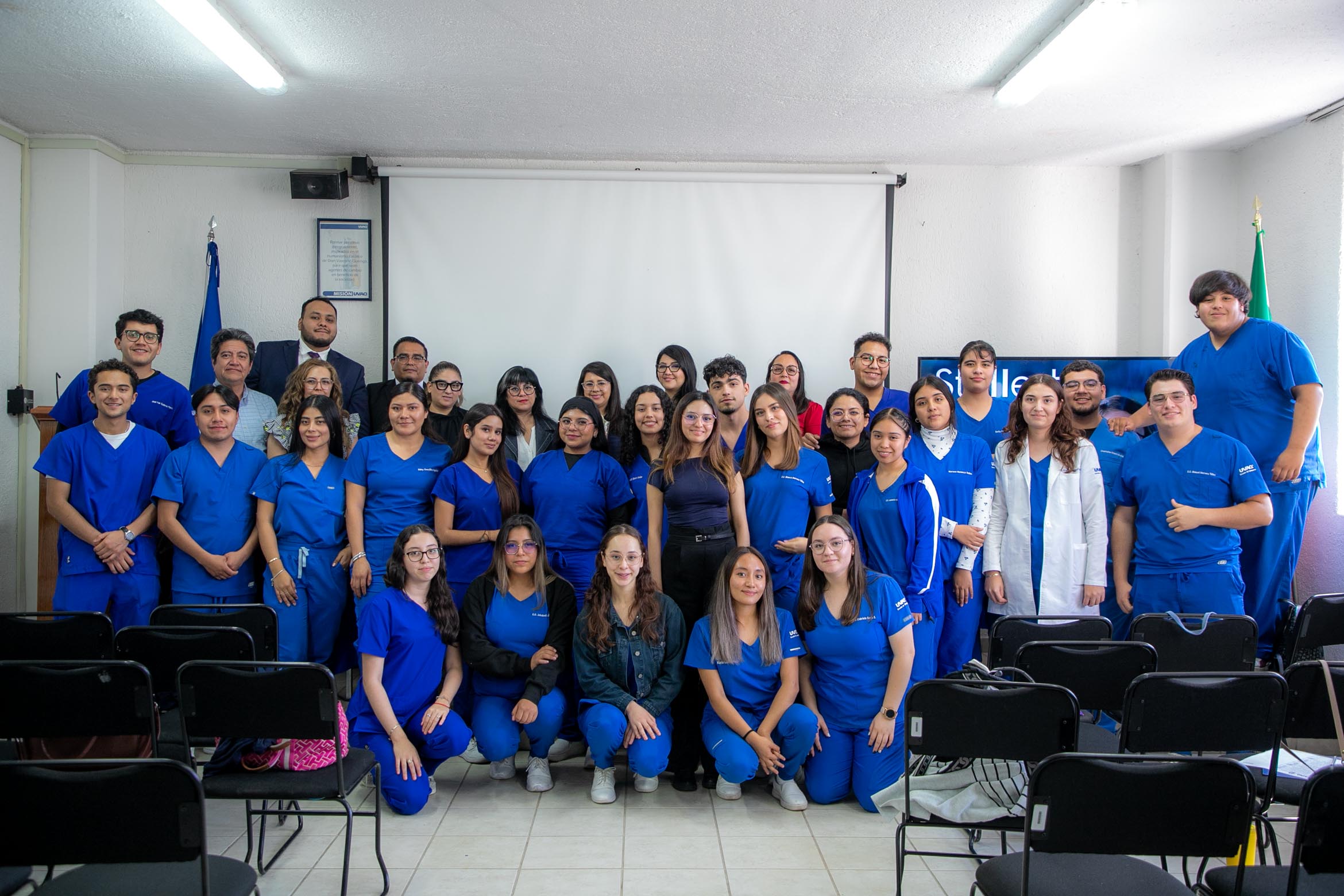 251015 III Simposio Optometría_-20