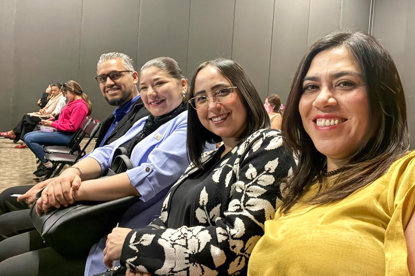 251029 Libro Psicología-1