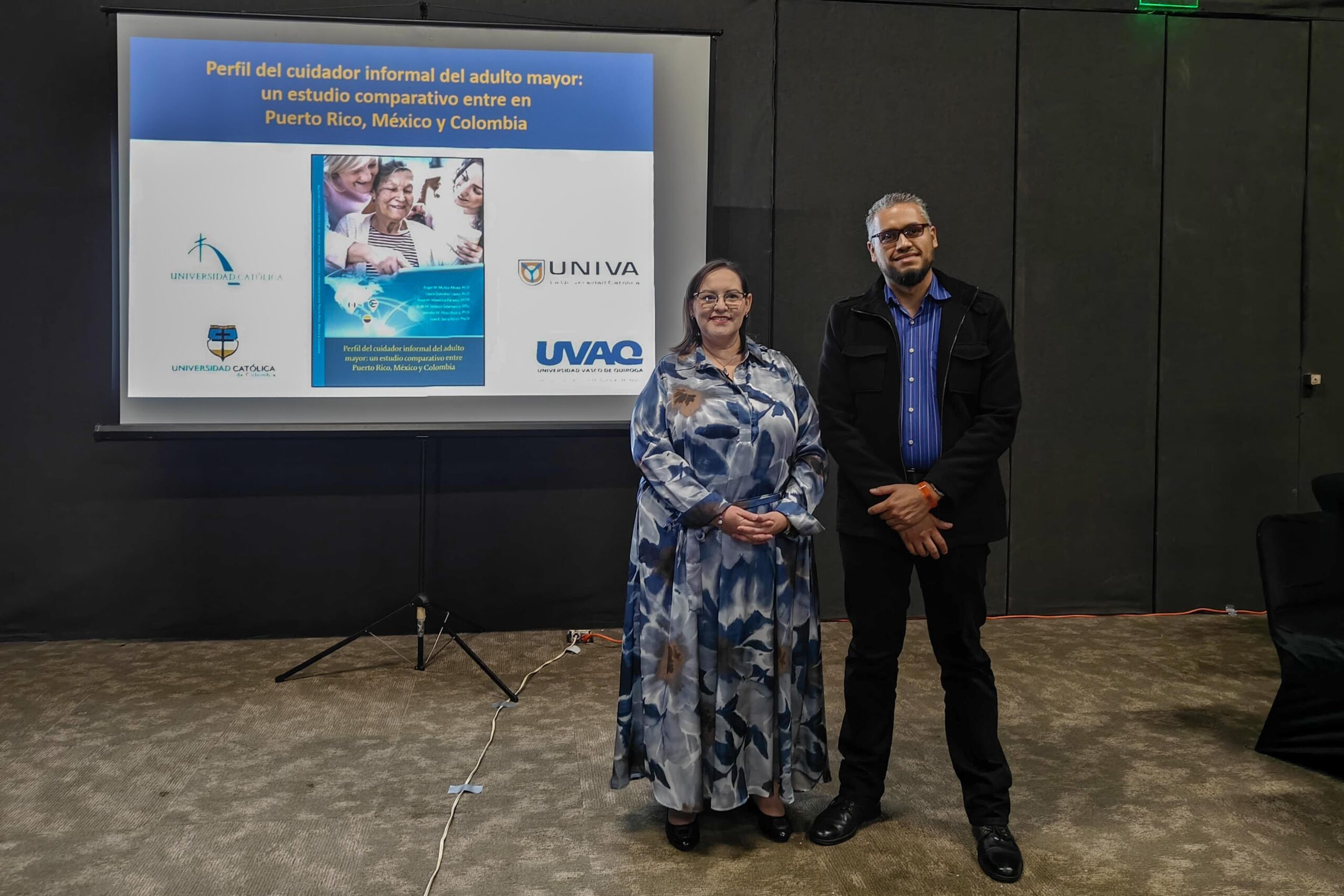 251029 Libro Psicología-2