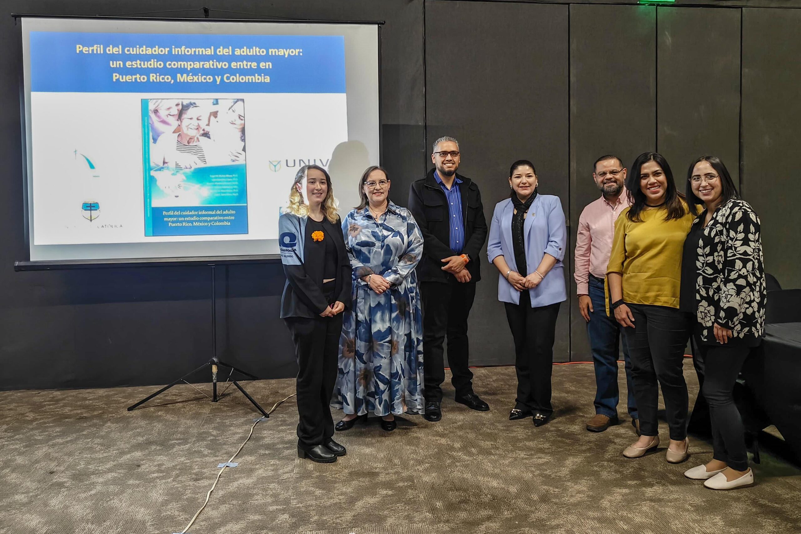 251029 Libro Psicología-4