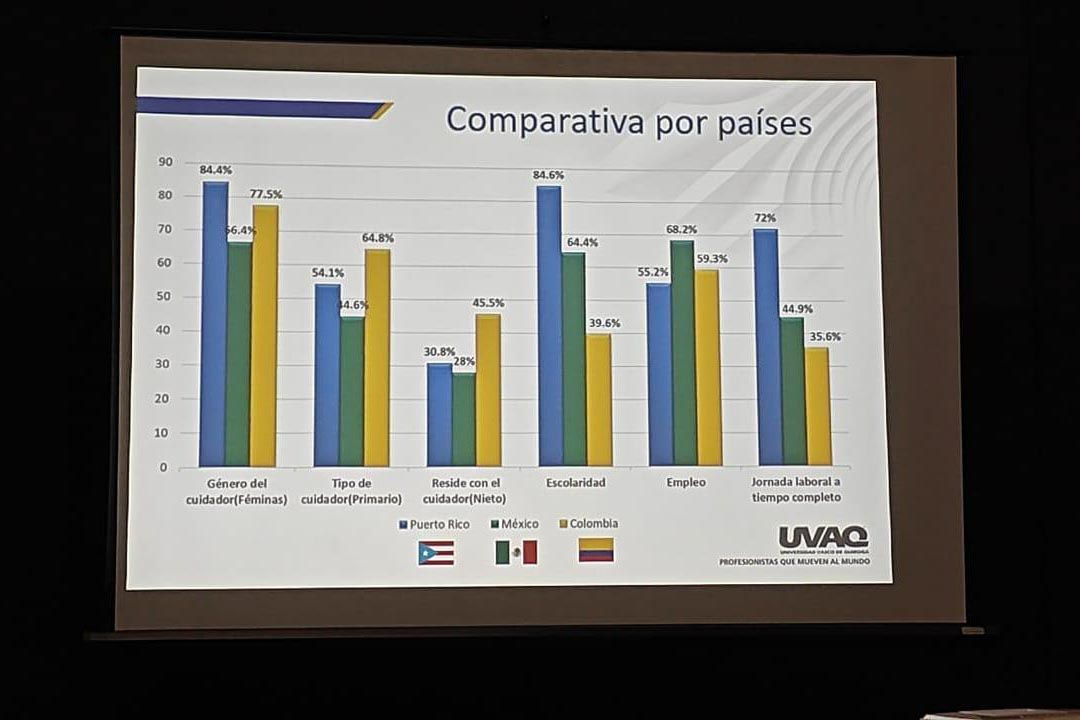 251029 Libro Psicología-6