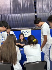 IMG_2606