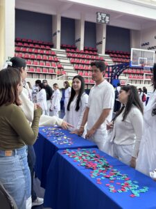 IMG_2611