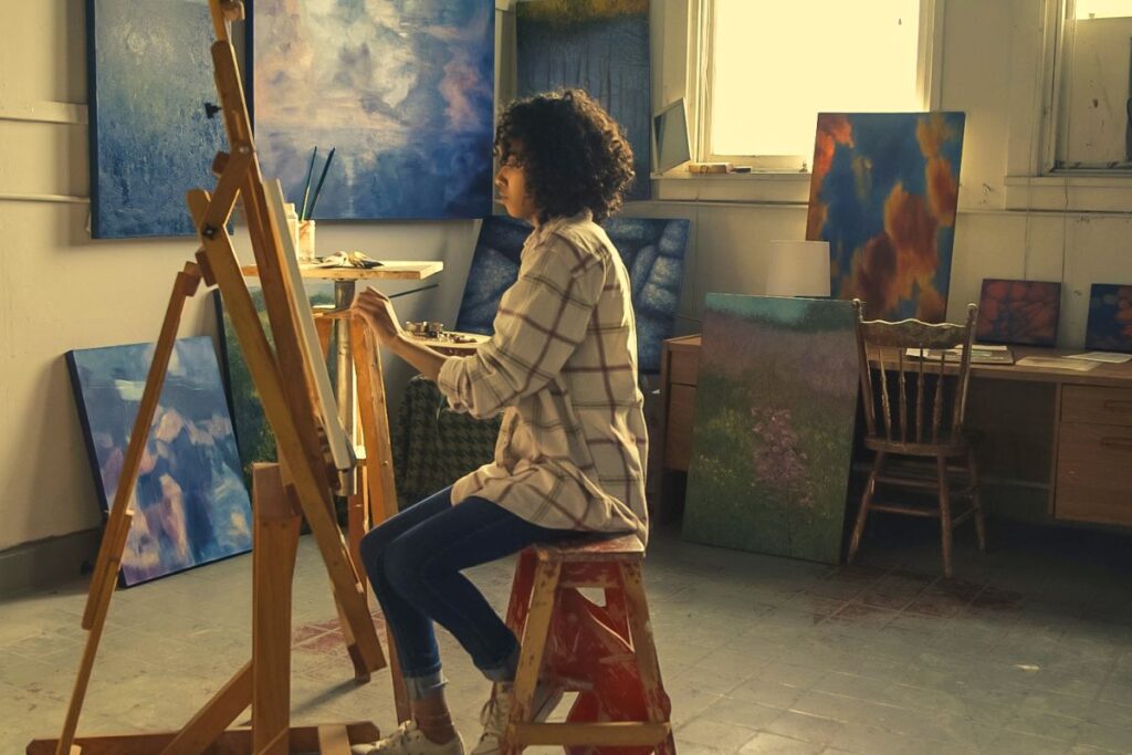 xr:d:DAFZVU5iirU:20,j:47332569025,t:23022015