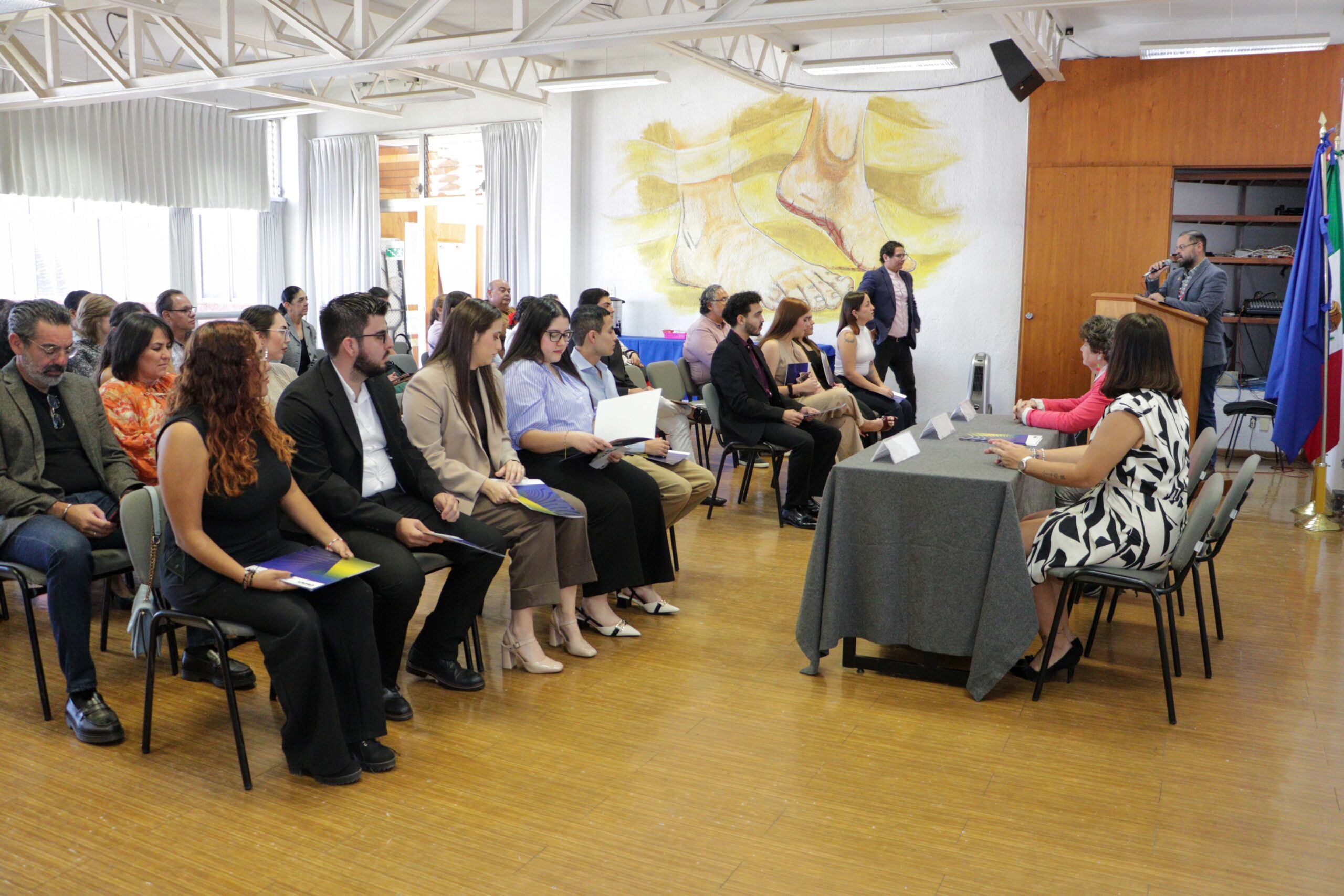 251007 Diplomado herramientas de marketing_-14