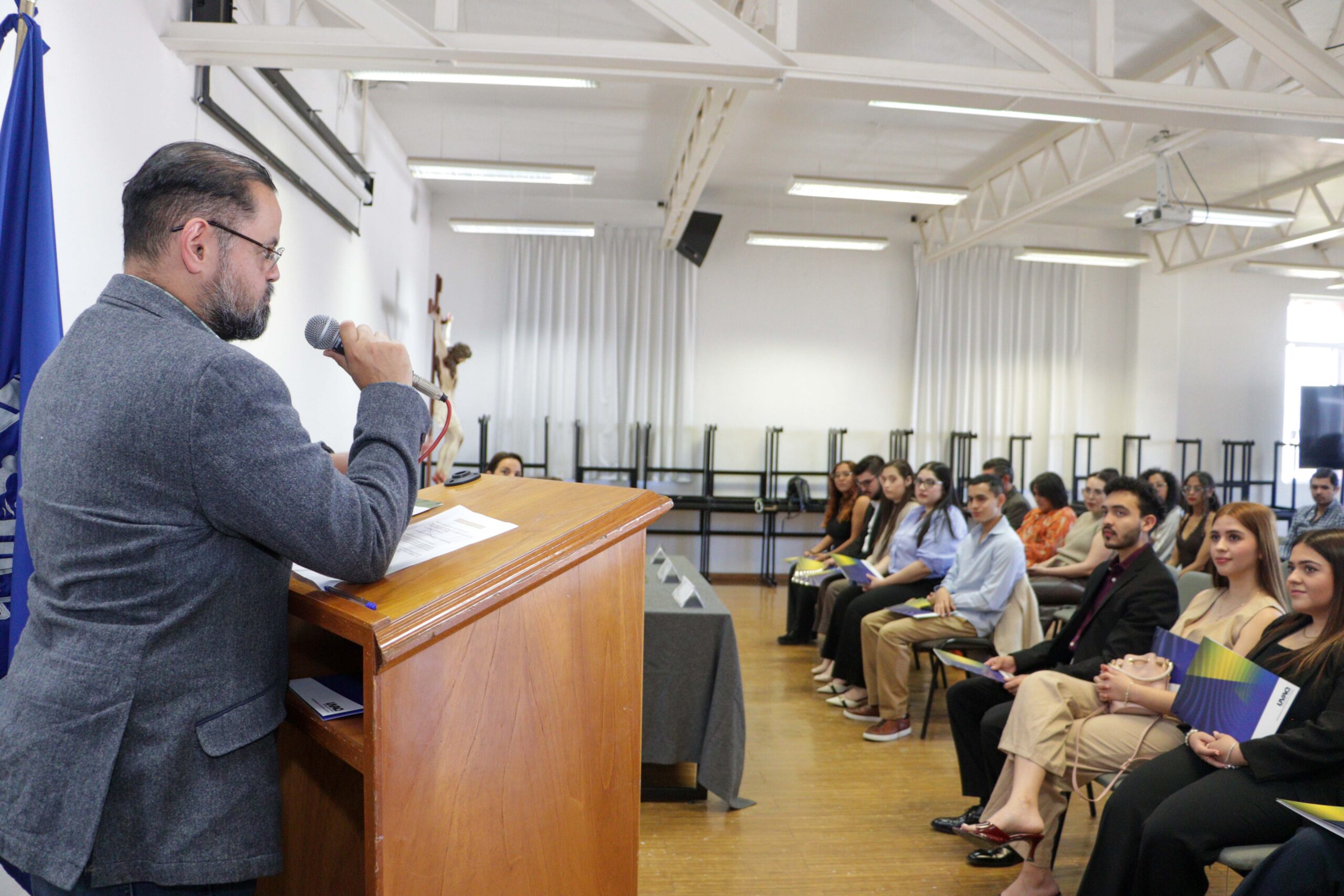 251007 Diplomado herramientas de marketing_-17