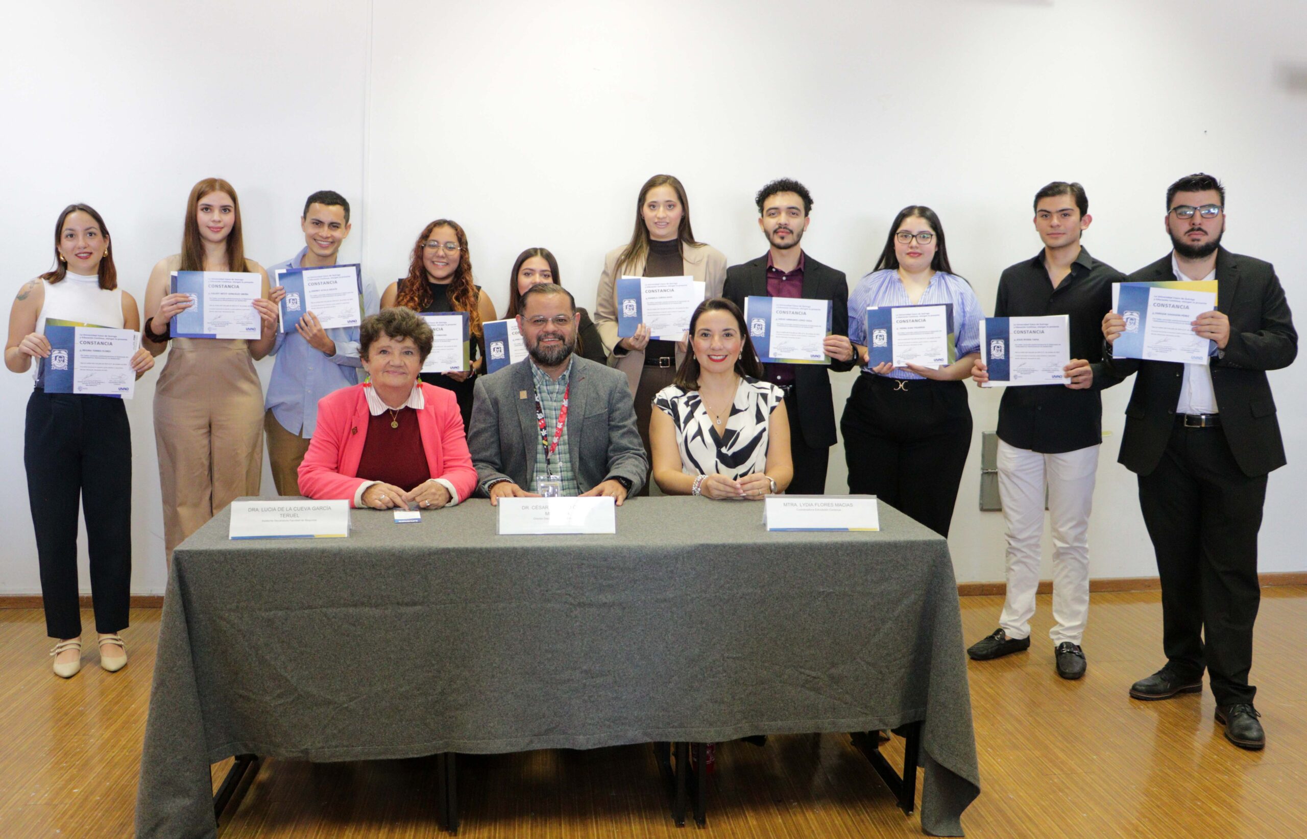 251007 Diplomado herramientas de marketing_-18