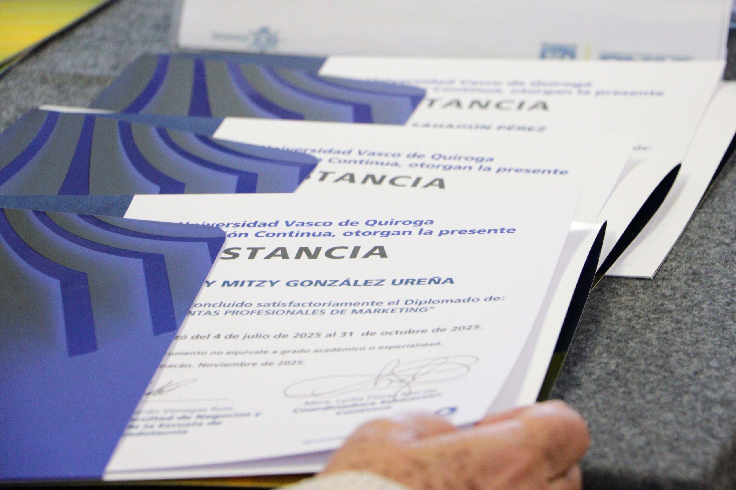 251007 Diplomado herramientas de marketing_-5