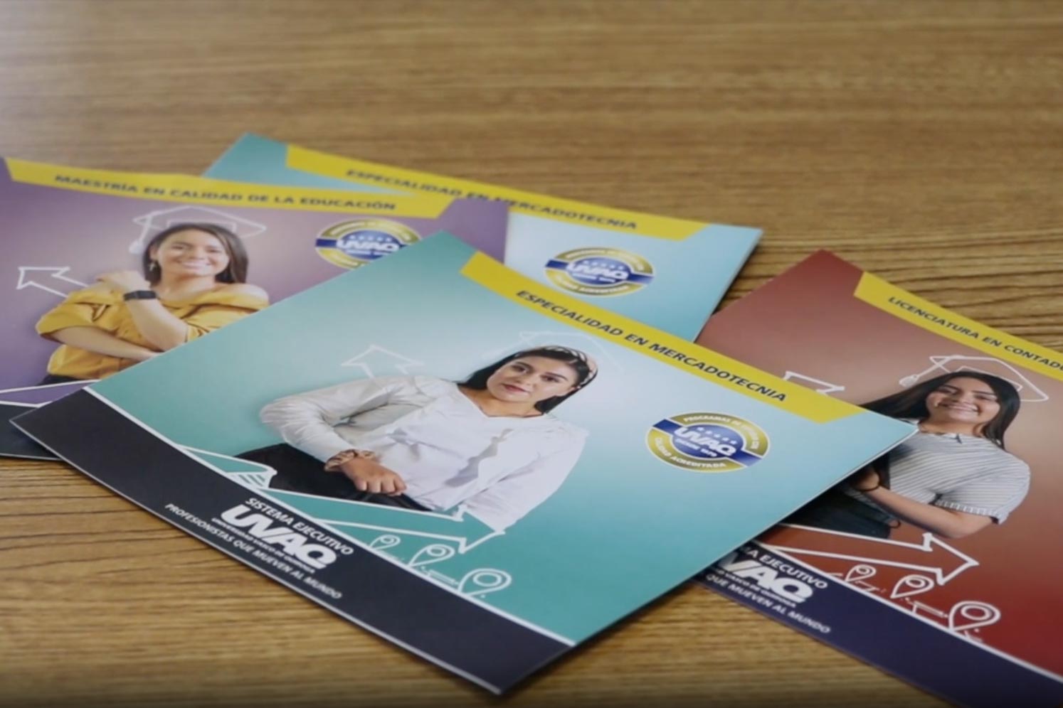 251103 Modalidad virtual-2