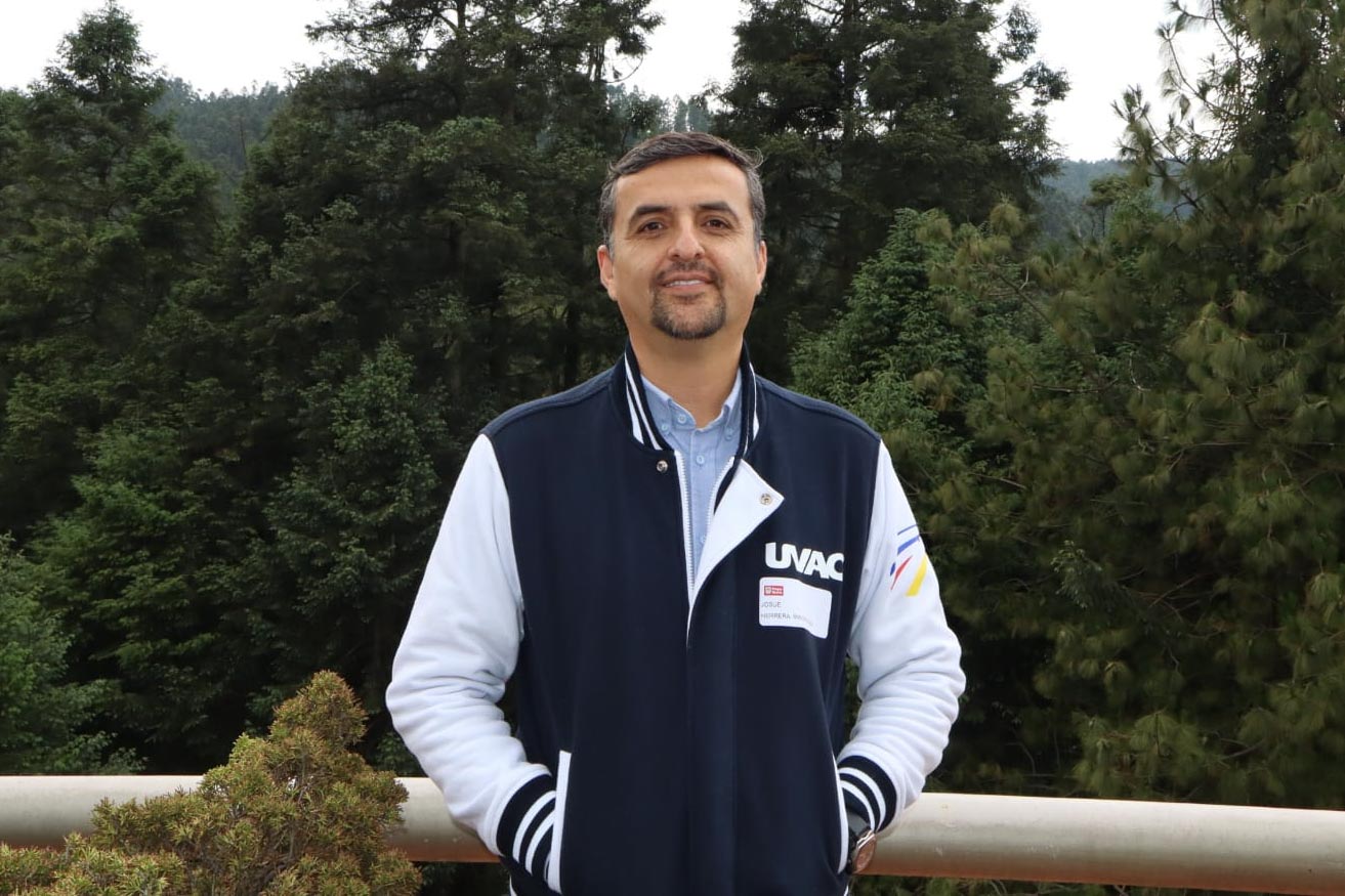 251103 Modalidad virtual-3