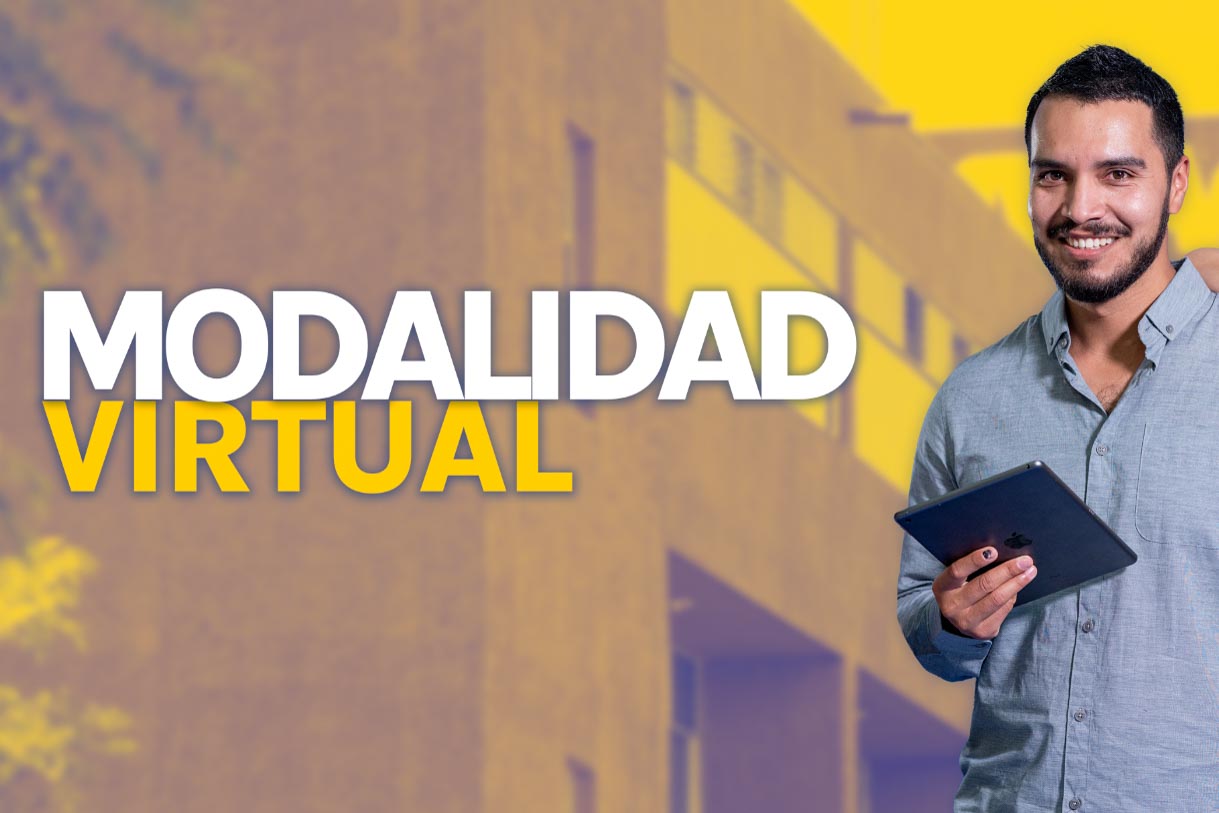251103 Modalidad virtual