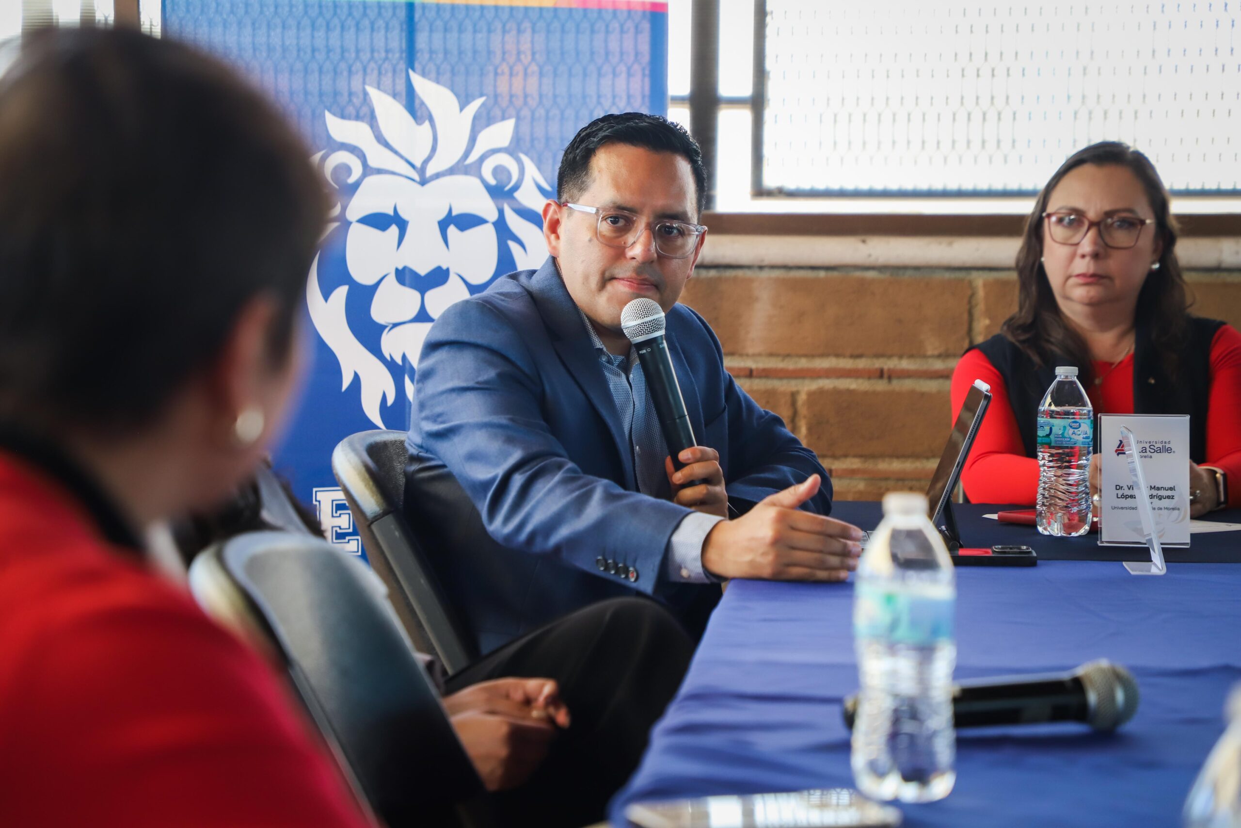 251105 Sesión ordinaria Red Juntos_-10