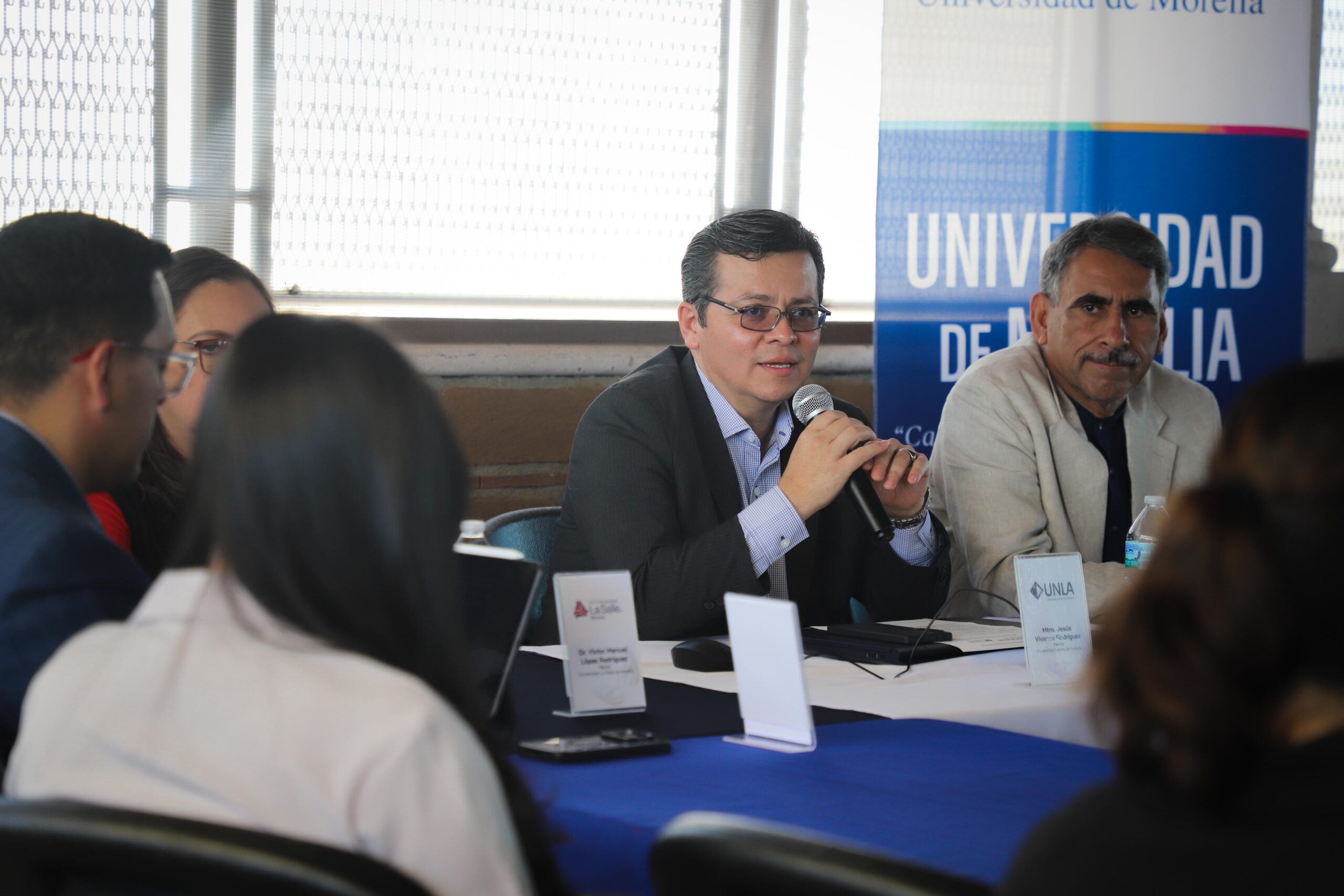 251105 Sesión ordinaria Red Juntos_-11