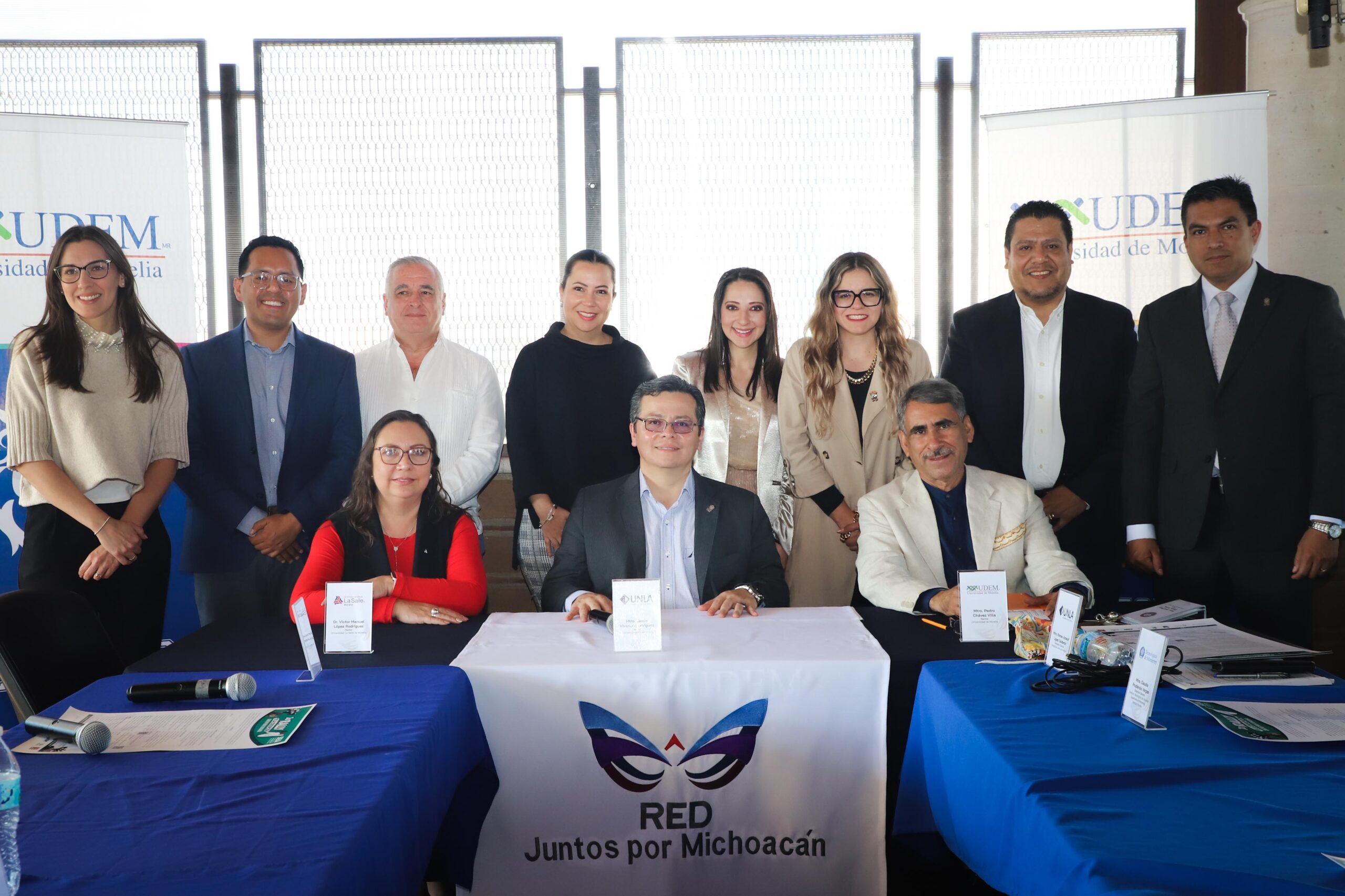 251105 Sesión ordinaria Red Juntos_-14