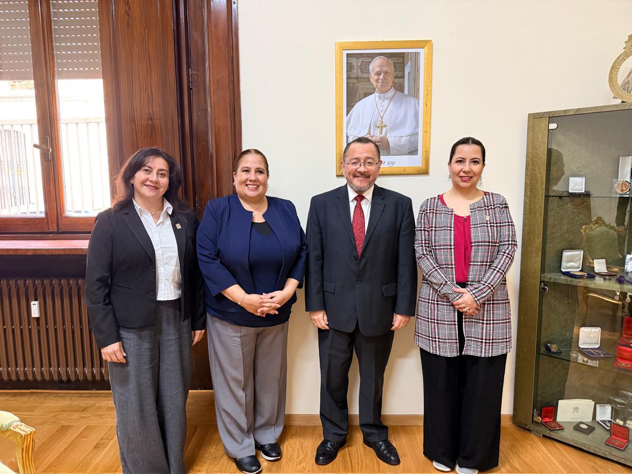 251109 Jubileo Educativo 08