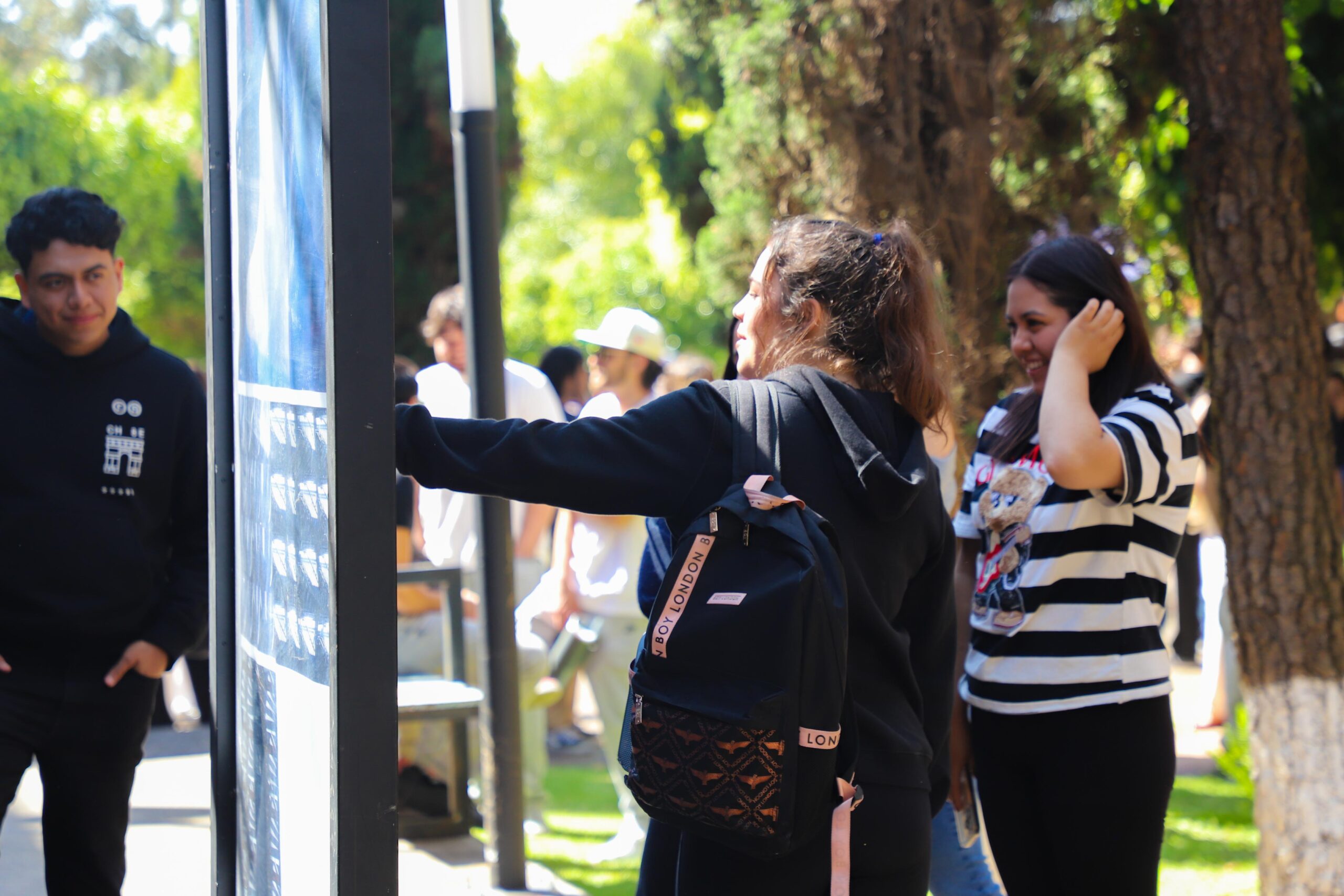 251110 Exposición fotográfica_-14