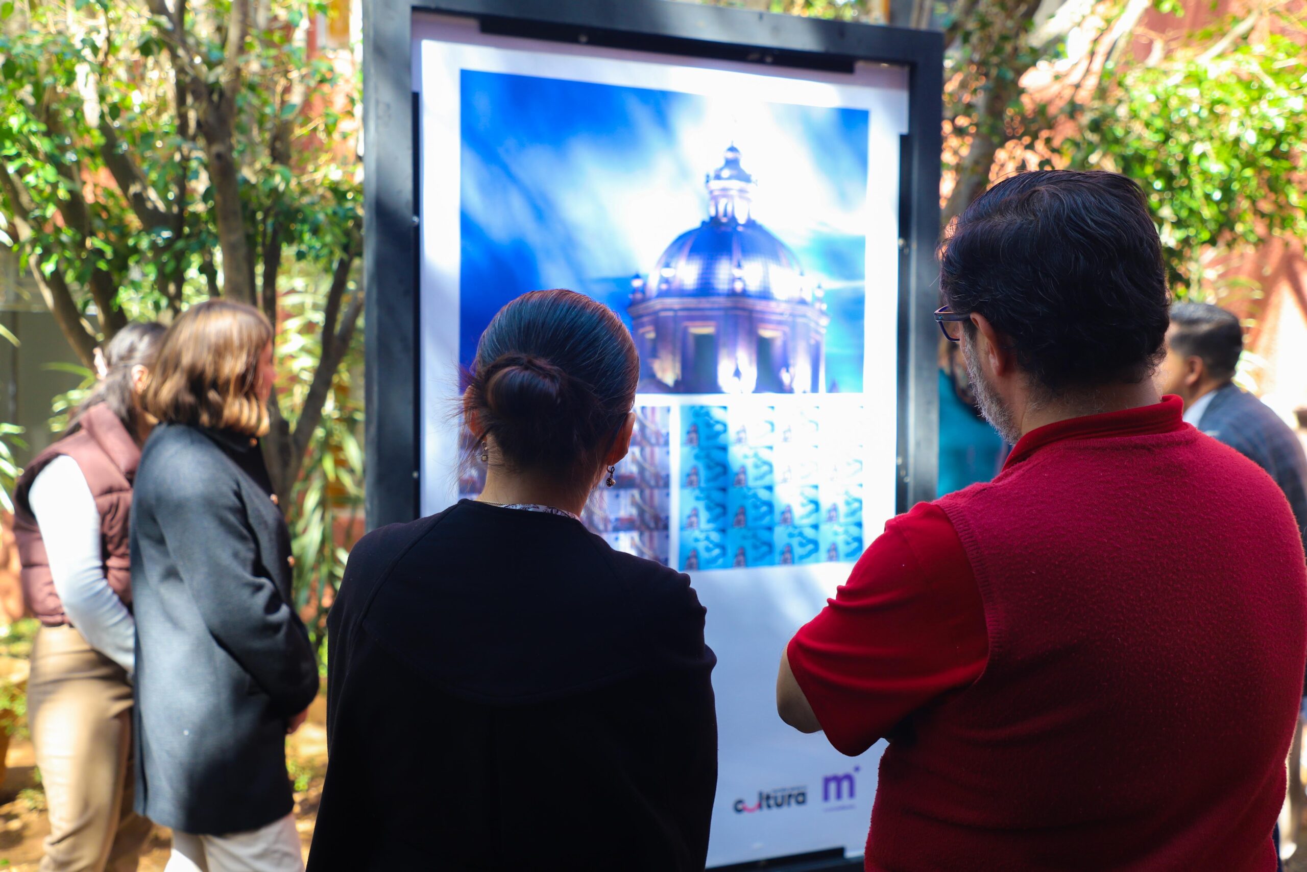 251110 Exposición fotográfica_-18