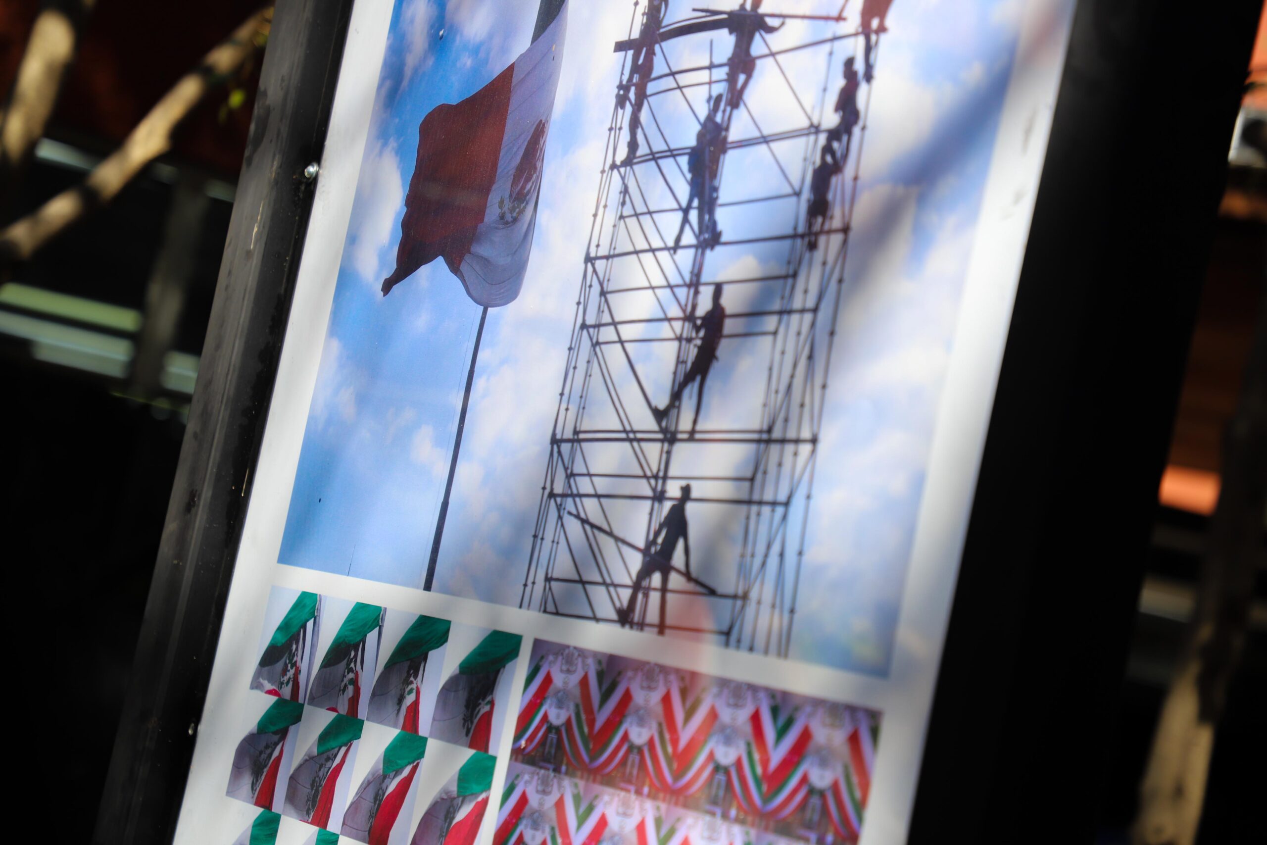 251110 Exposición fotográfica_-5