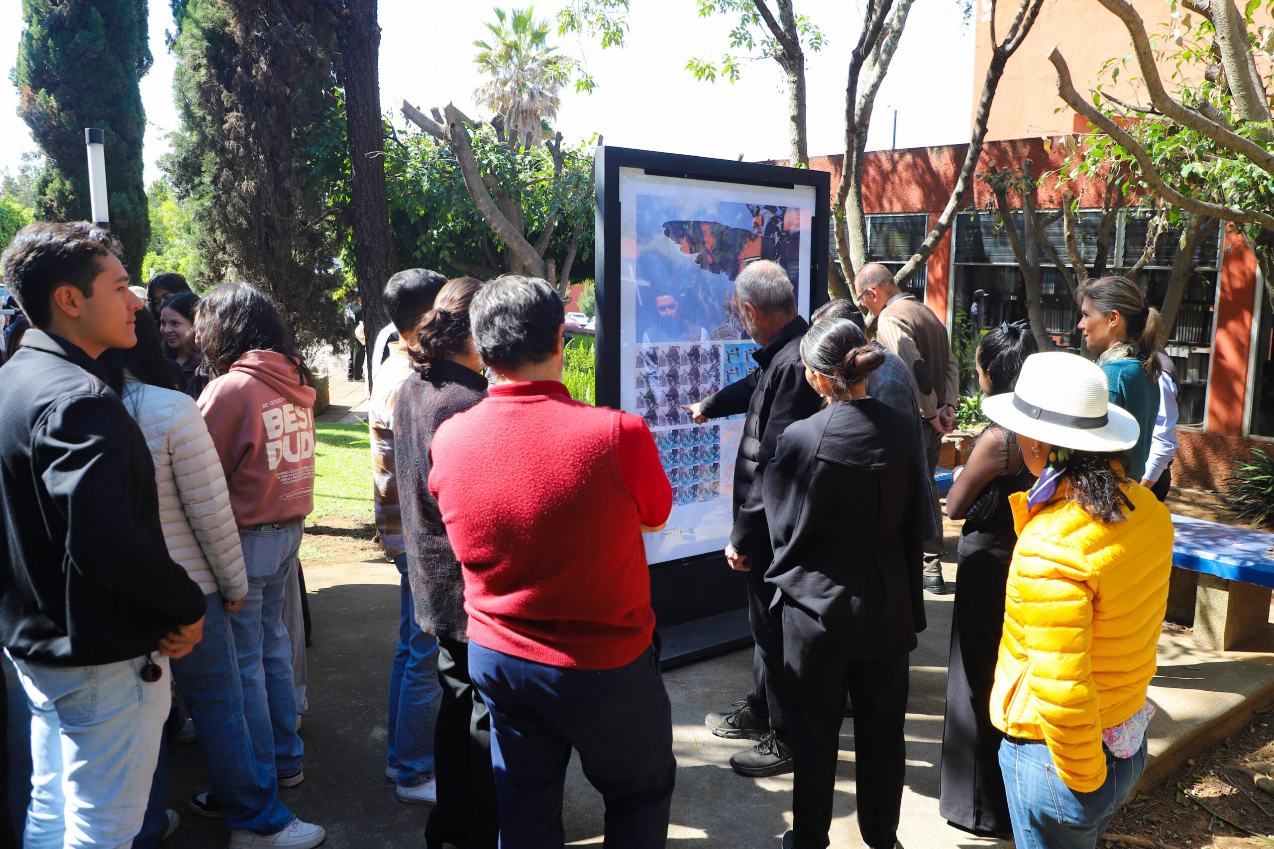 251110 Exposición fotográfica_-7