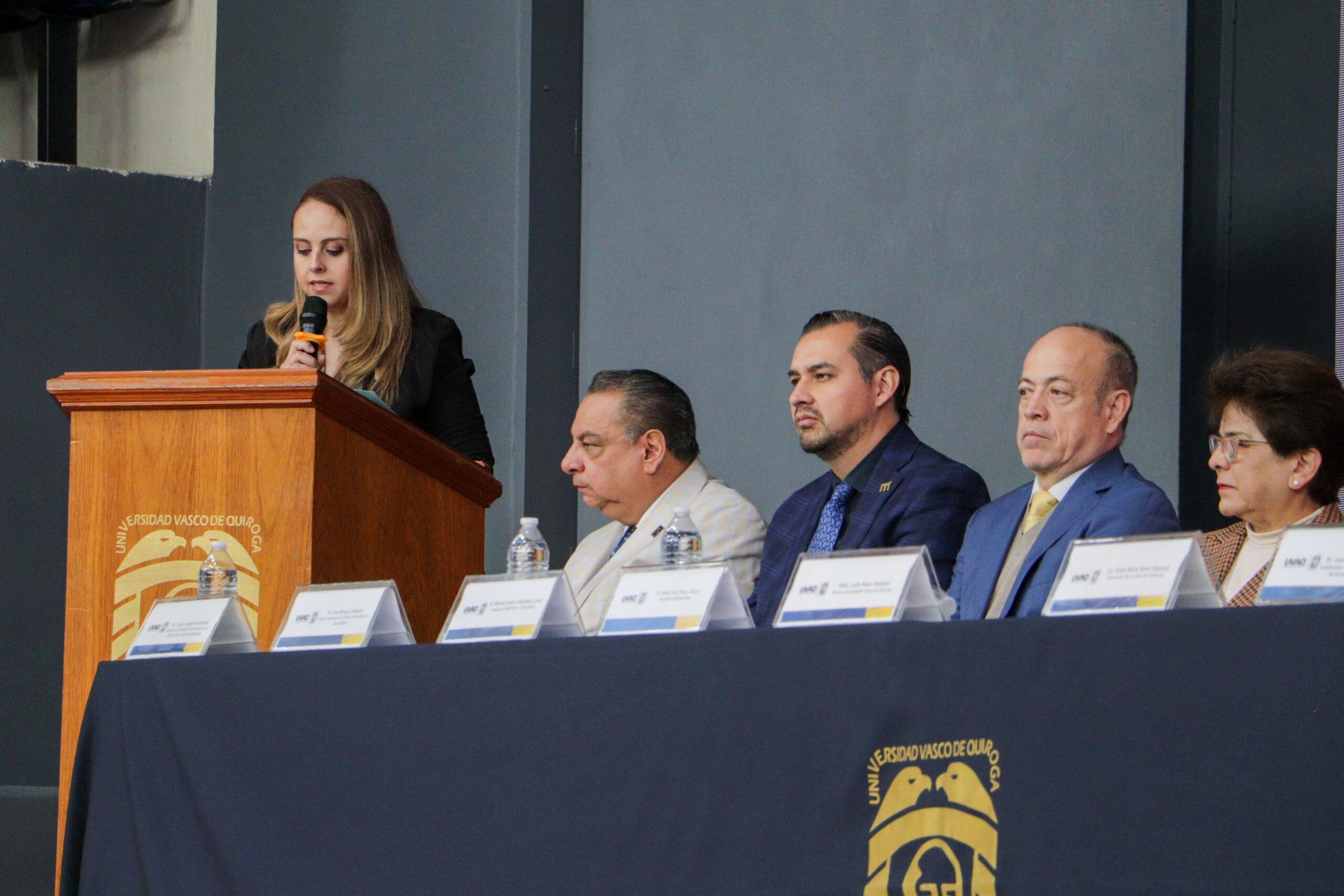 251111 20 Aniversario Nutrición-15