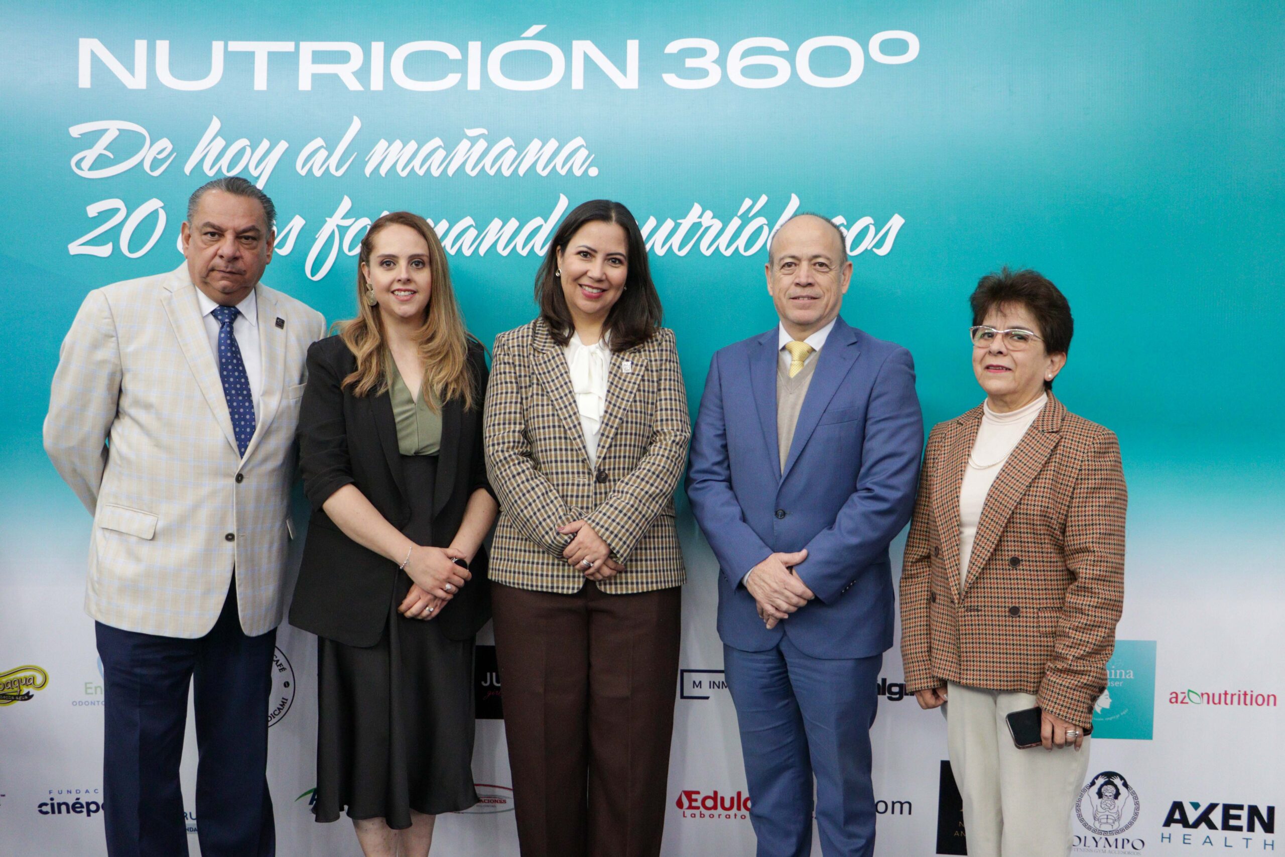 251111 20 Aniversario Nutrición-35