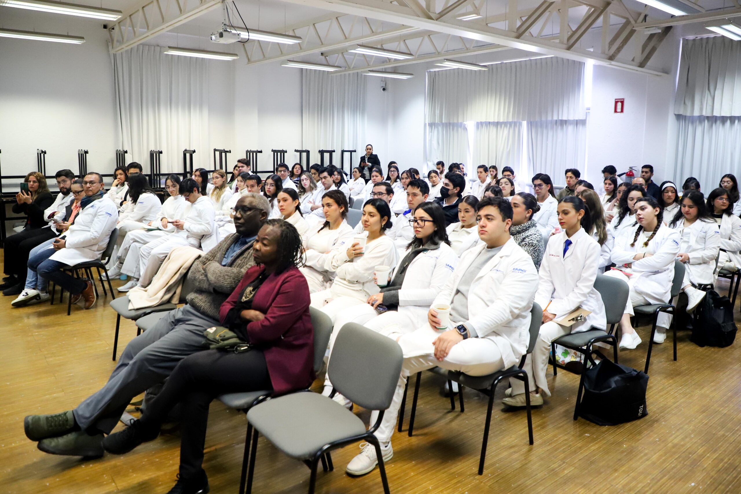 251114 Jornada de Toxicología_-1