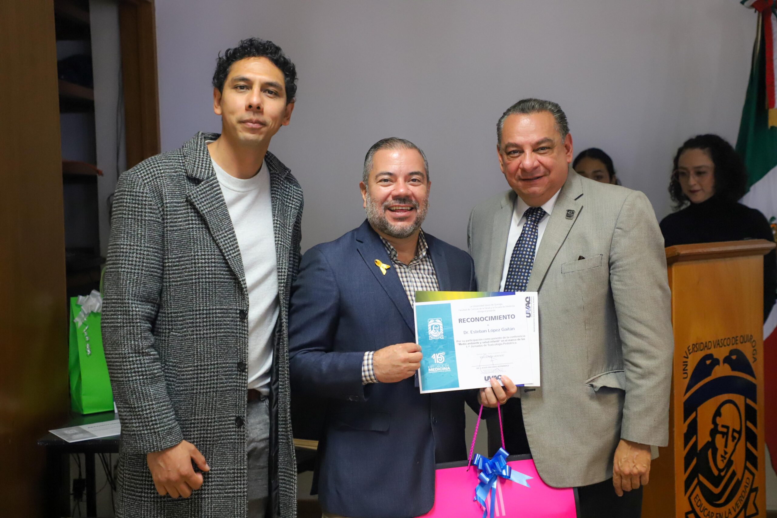 251114 Jornada de Toxicología_-16