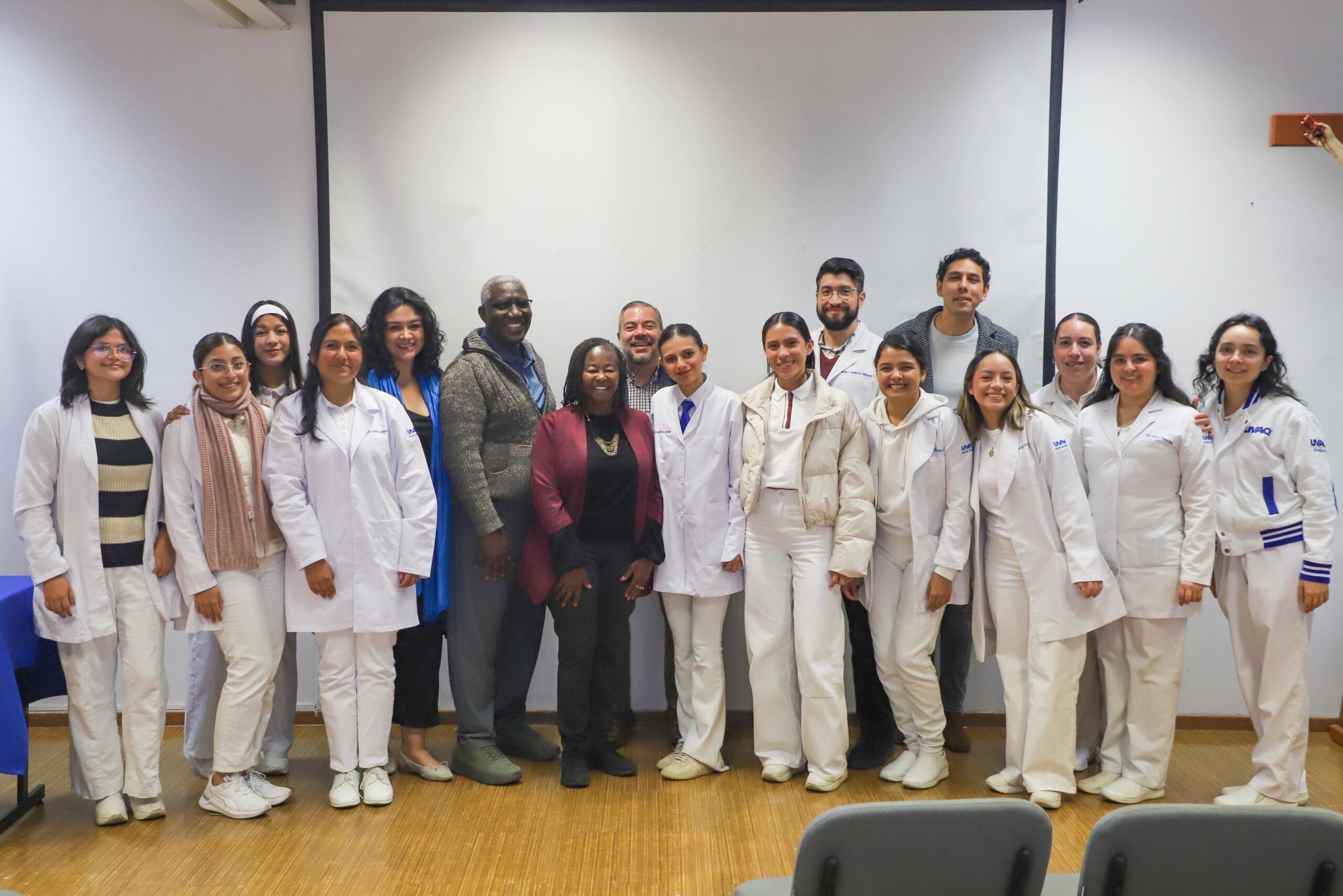 251114 Jornada de Toxicología_-21