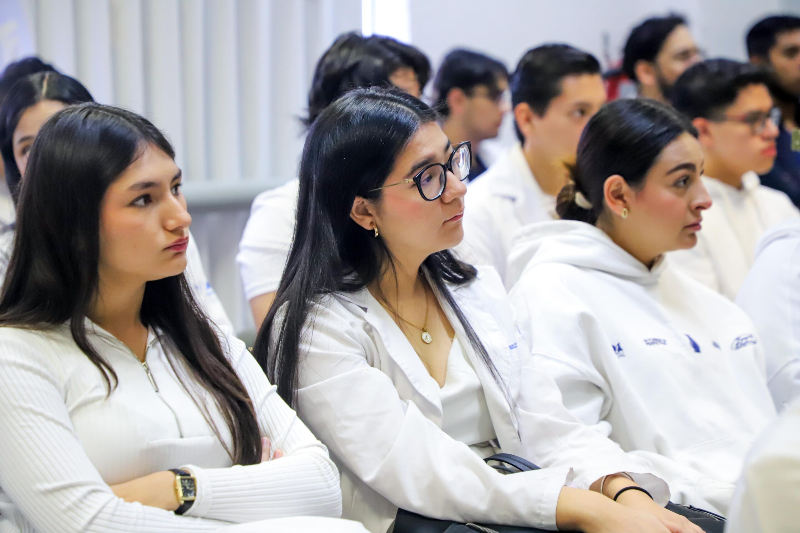 251114 Jornada de Toxicología_-3