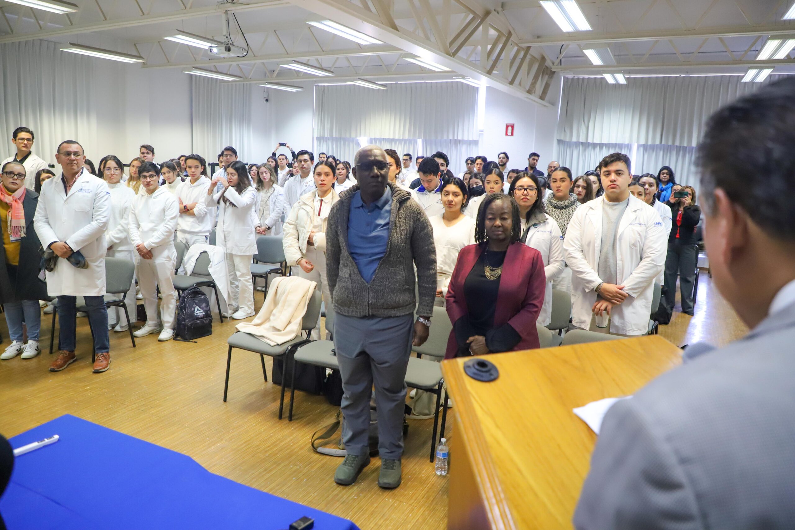 251114 Jornada de Toxicología_-6