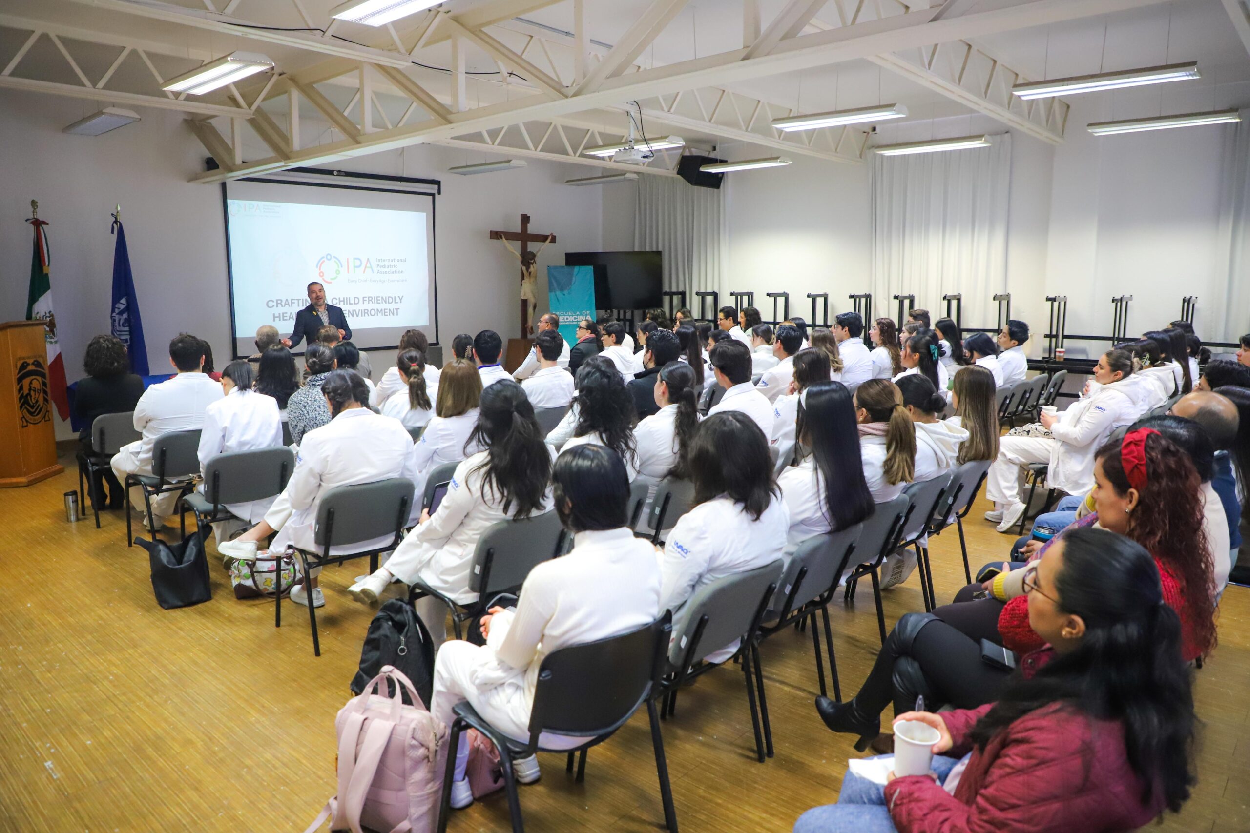 251114 Jornada de Toxicología_-8